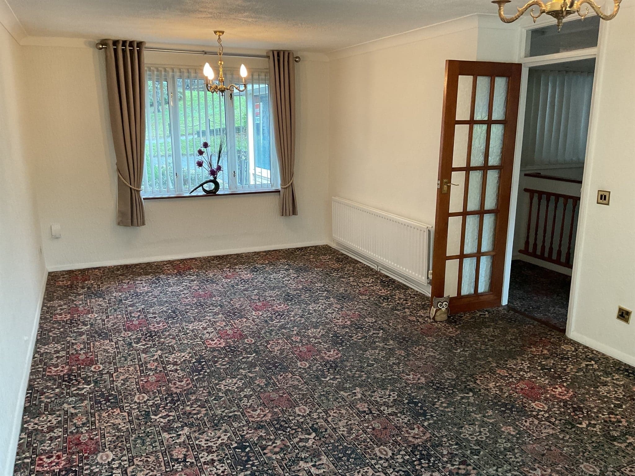 Property at Brockmoor Close, Stourbridge