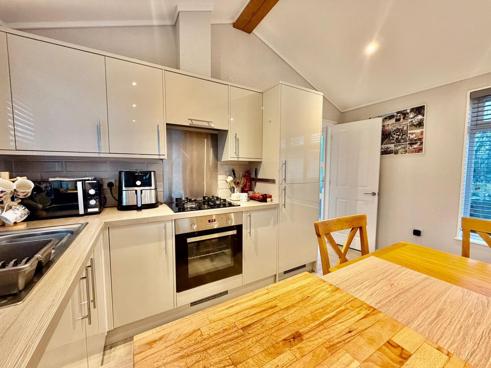 Property at New Road, Featherstone, Wolverhampton