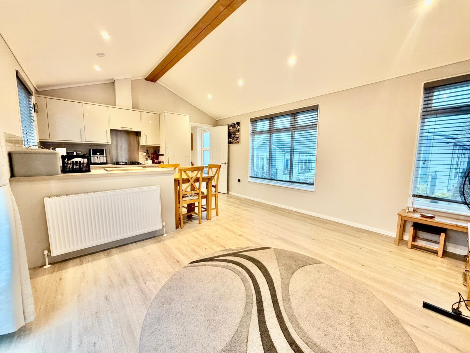 Property at New Road, Featherstone, Wolverhampton
