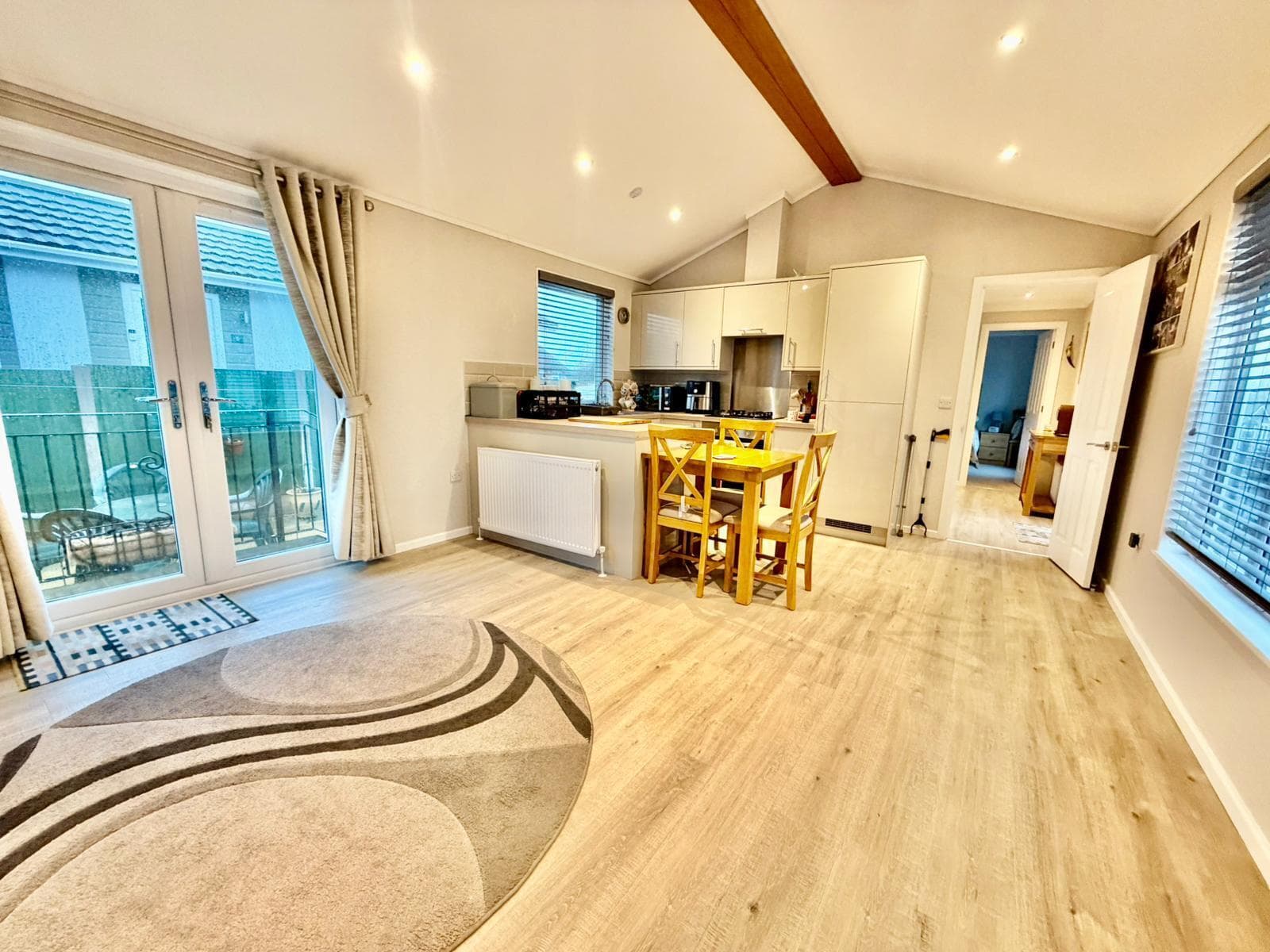 Property at New Road, Featherstone, Wolverhampton