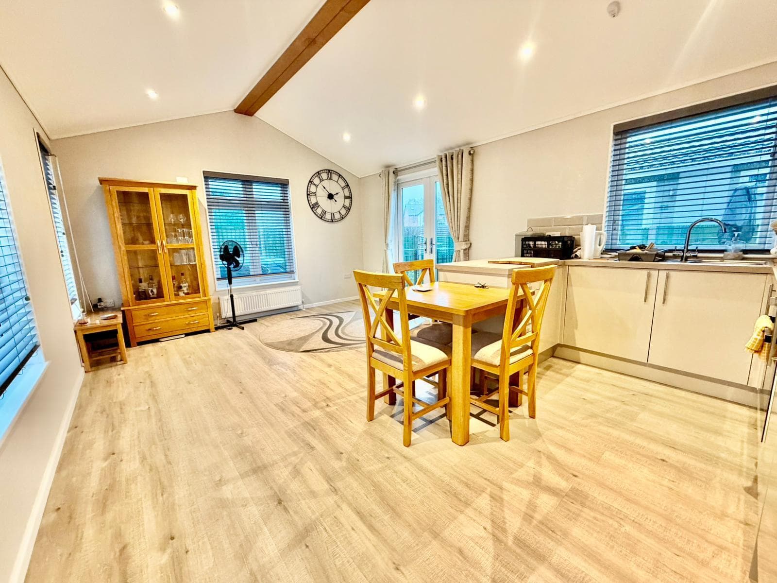 Property at New Road, Featherstone, Wolverhampton