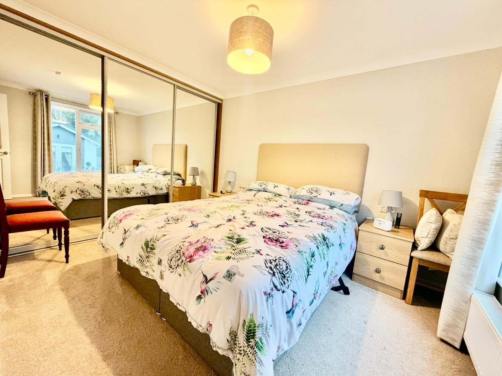 Property at New Road, Featherstone, Wolverhampton