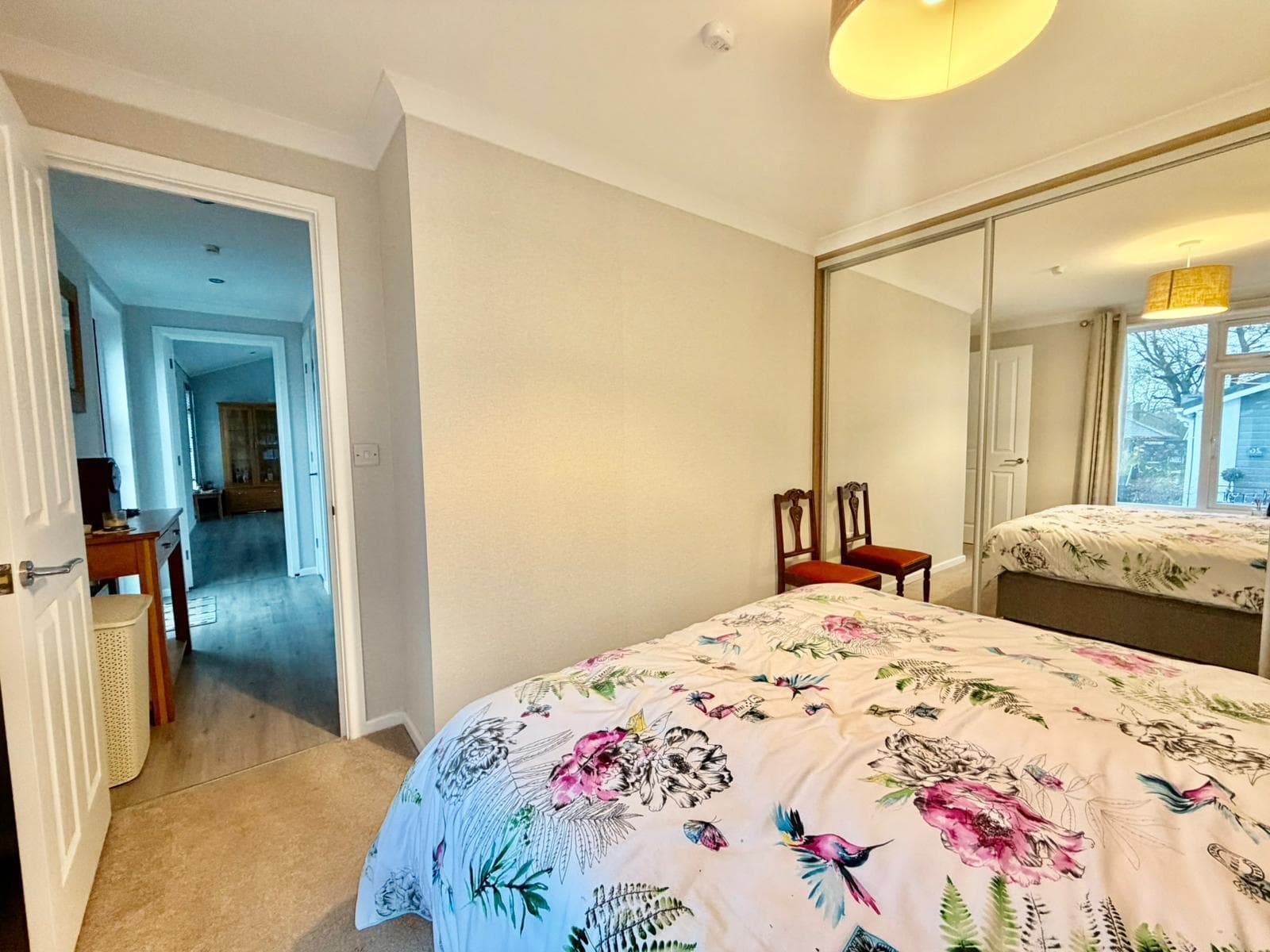 Property at New Road, Featherstone, Wolverhampton