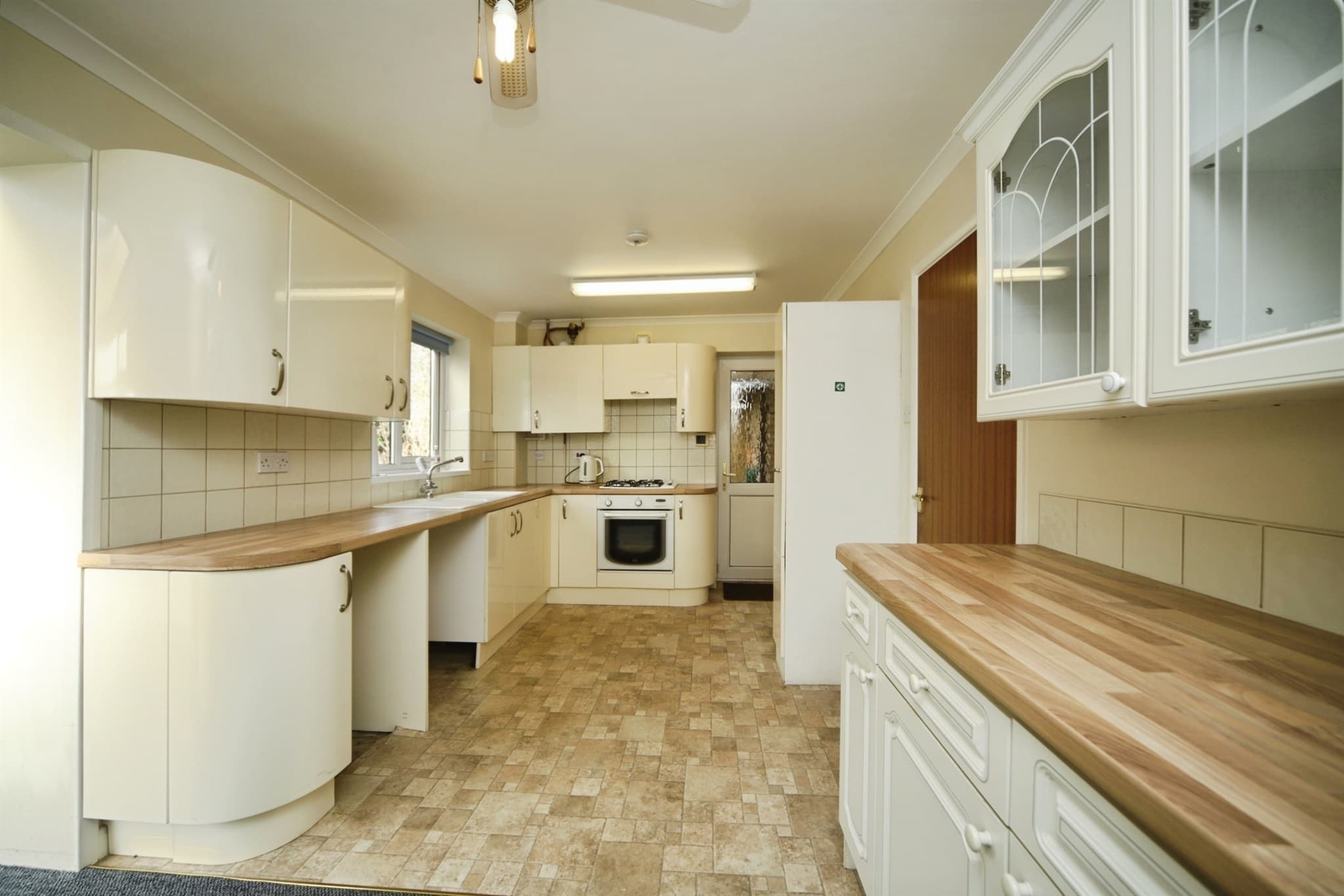 Property at Grafton Close, Taunton