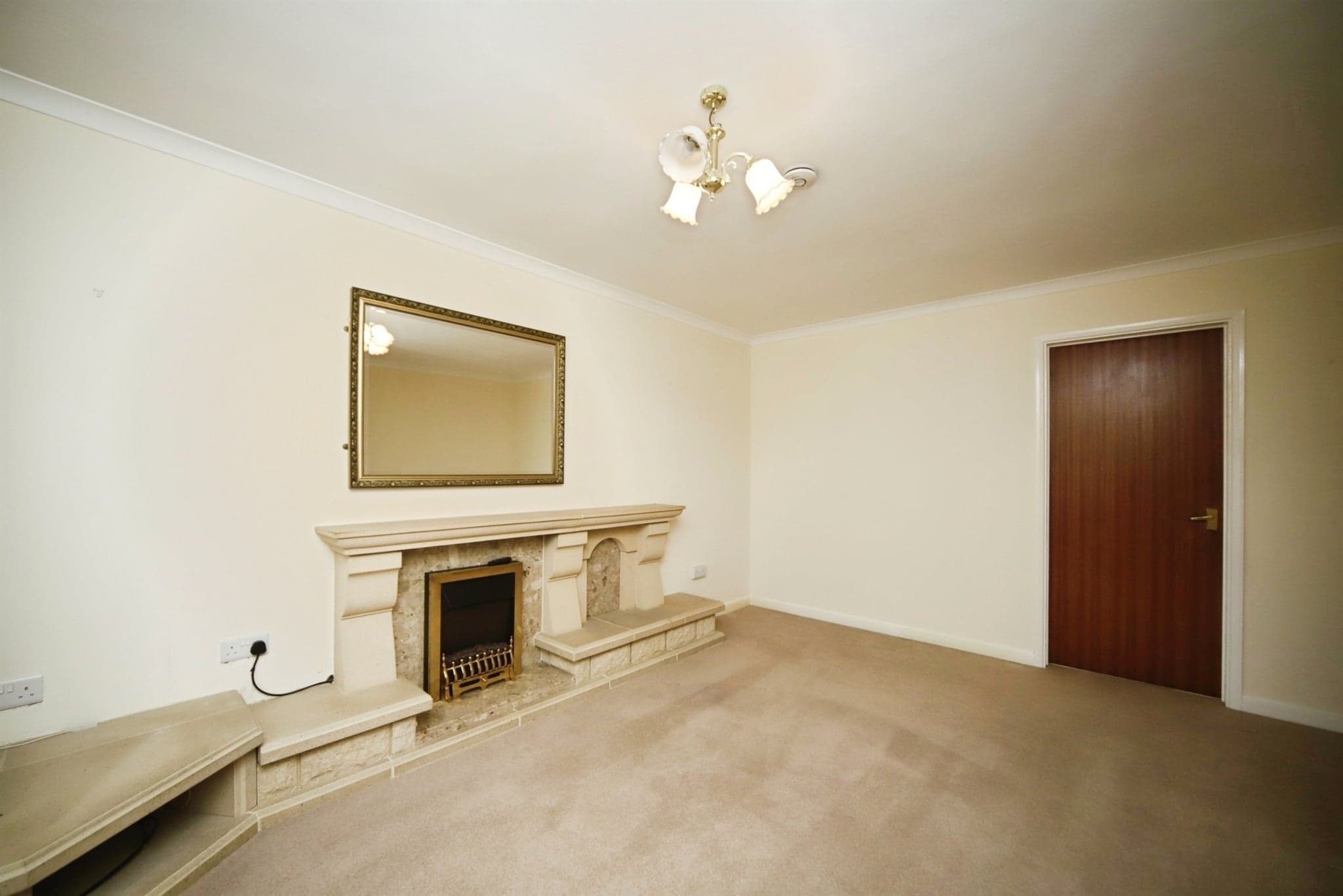 Property at Grafton Close, Taunton