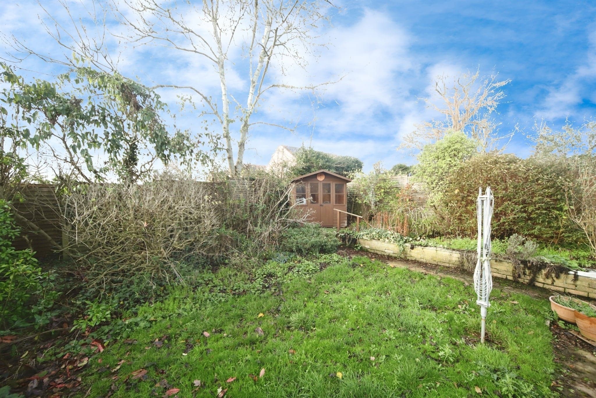 Property at Grafton Close, Taunton