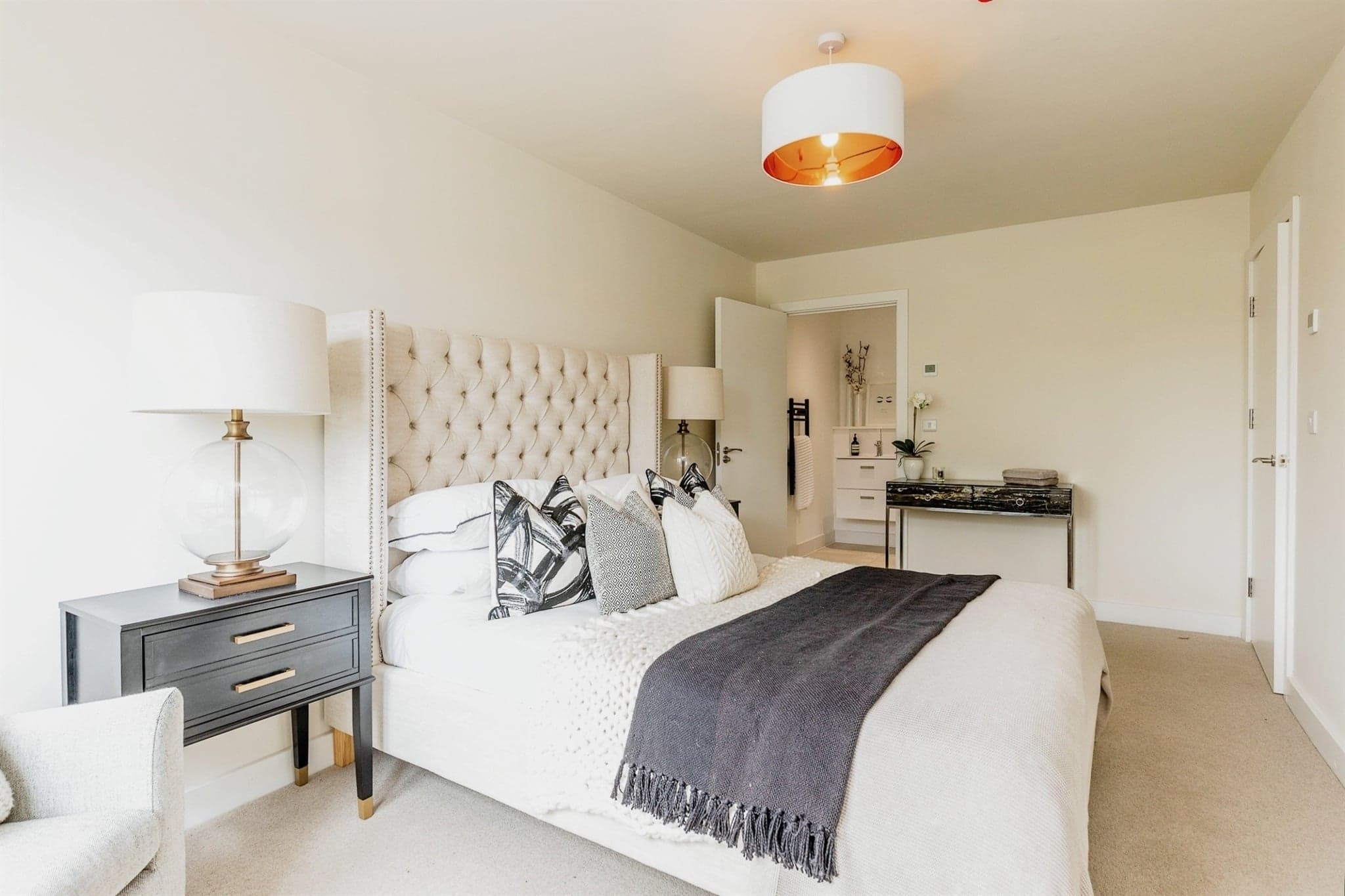 Property at Martingale Way, Portishead, Bristol