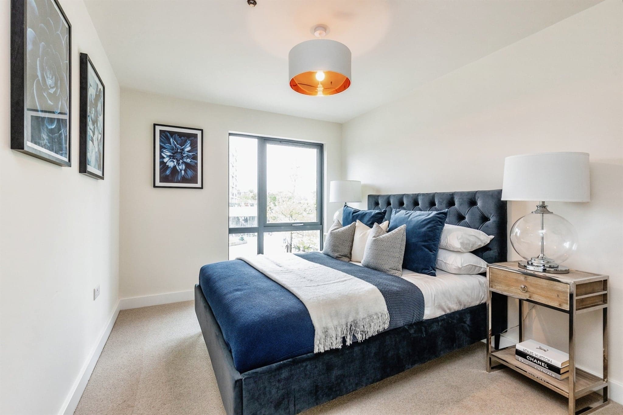 Property at Martingale Way, Portishead, Bristol