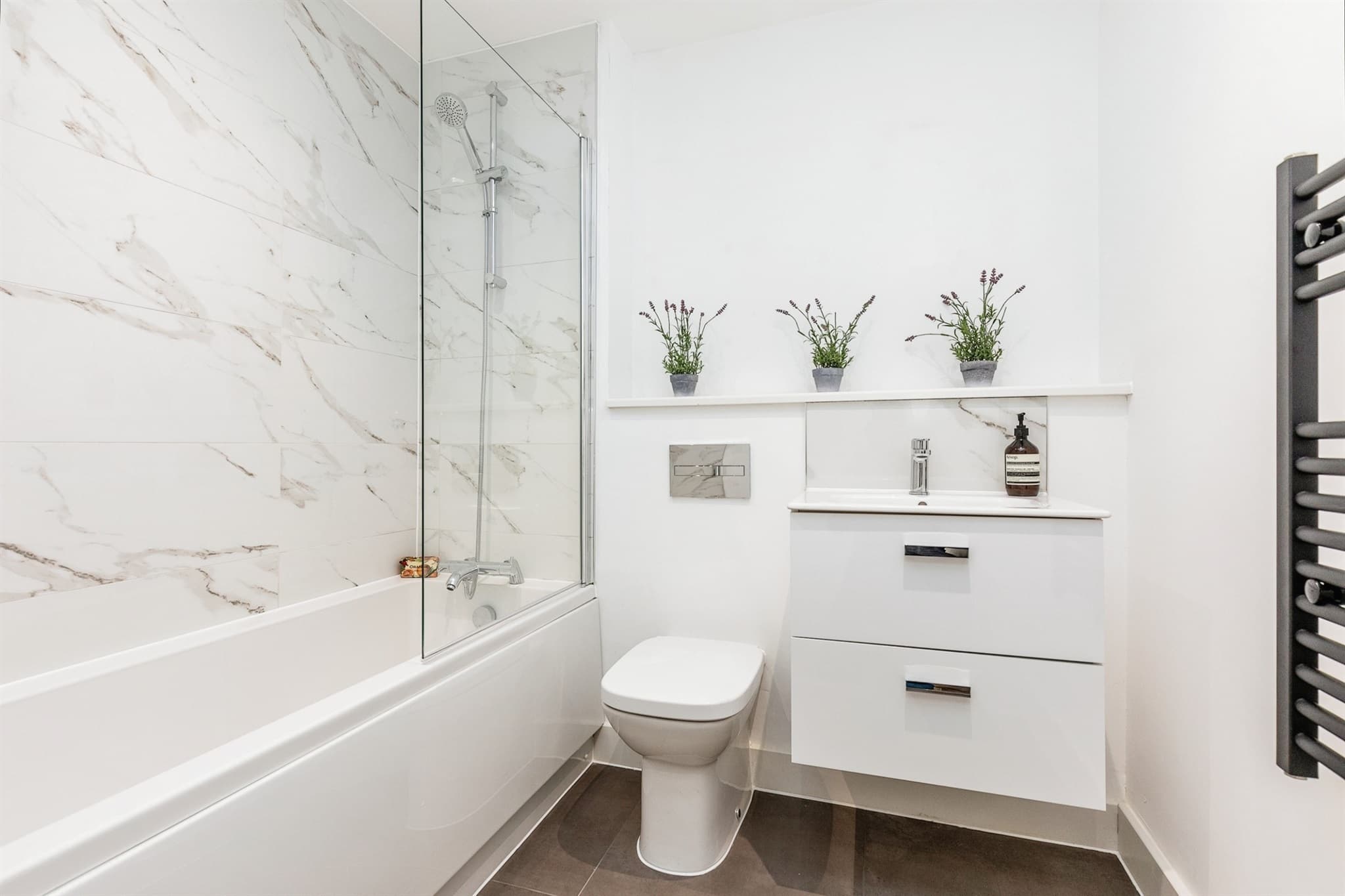 Property at Martingale Way, Portishead, Bristol