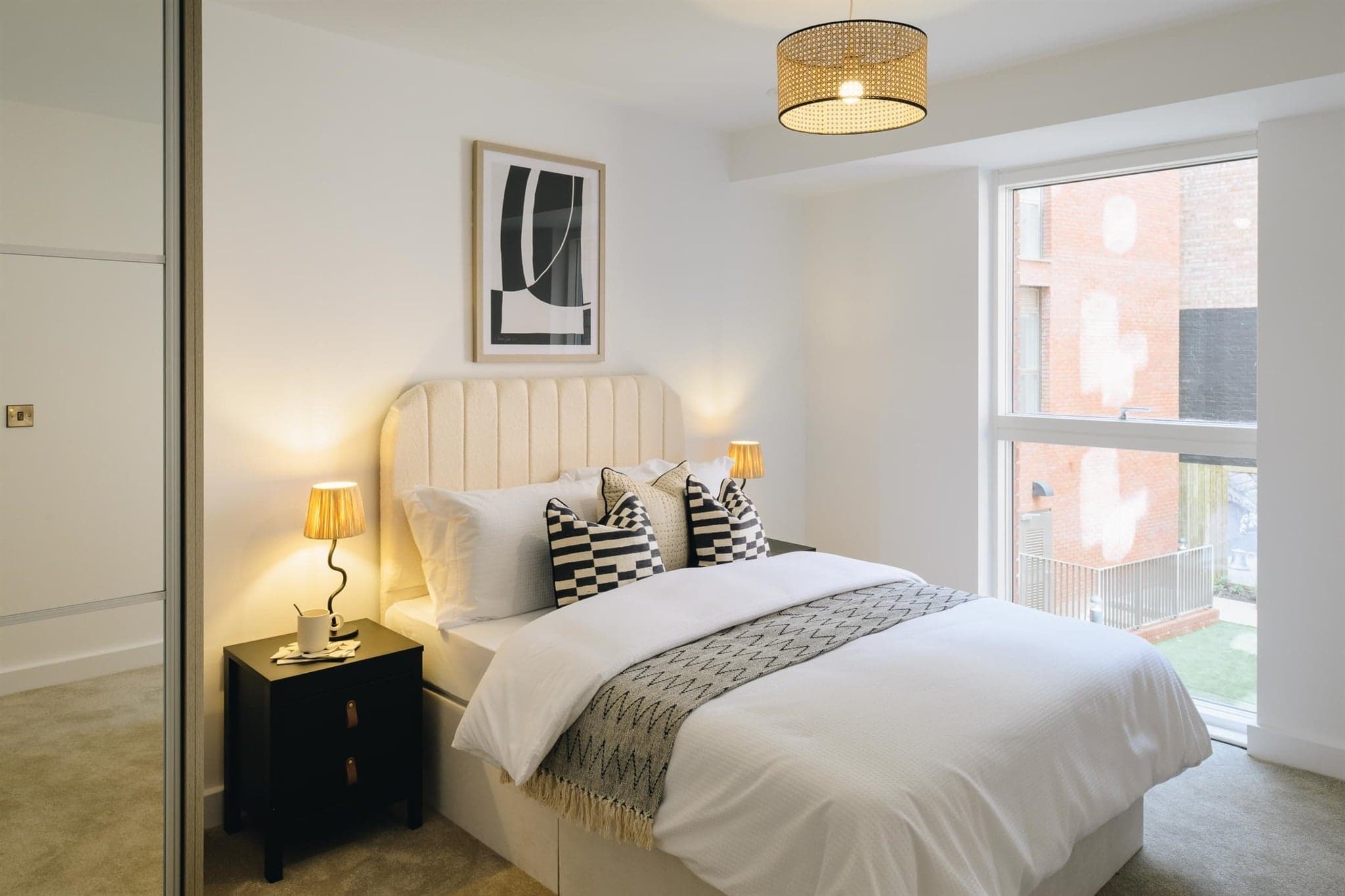 Property at Chapmans Yard, Birmingham