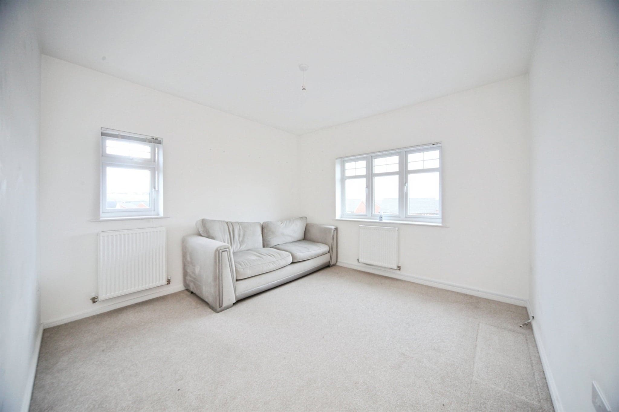 Property at Bluebell Croft, Houghton Regis, Dunstable
