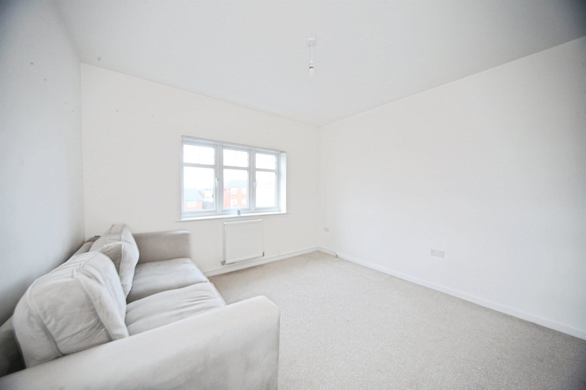 Property at Bluebell Croft, Houghton Regis, Dunstable