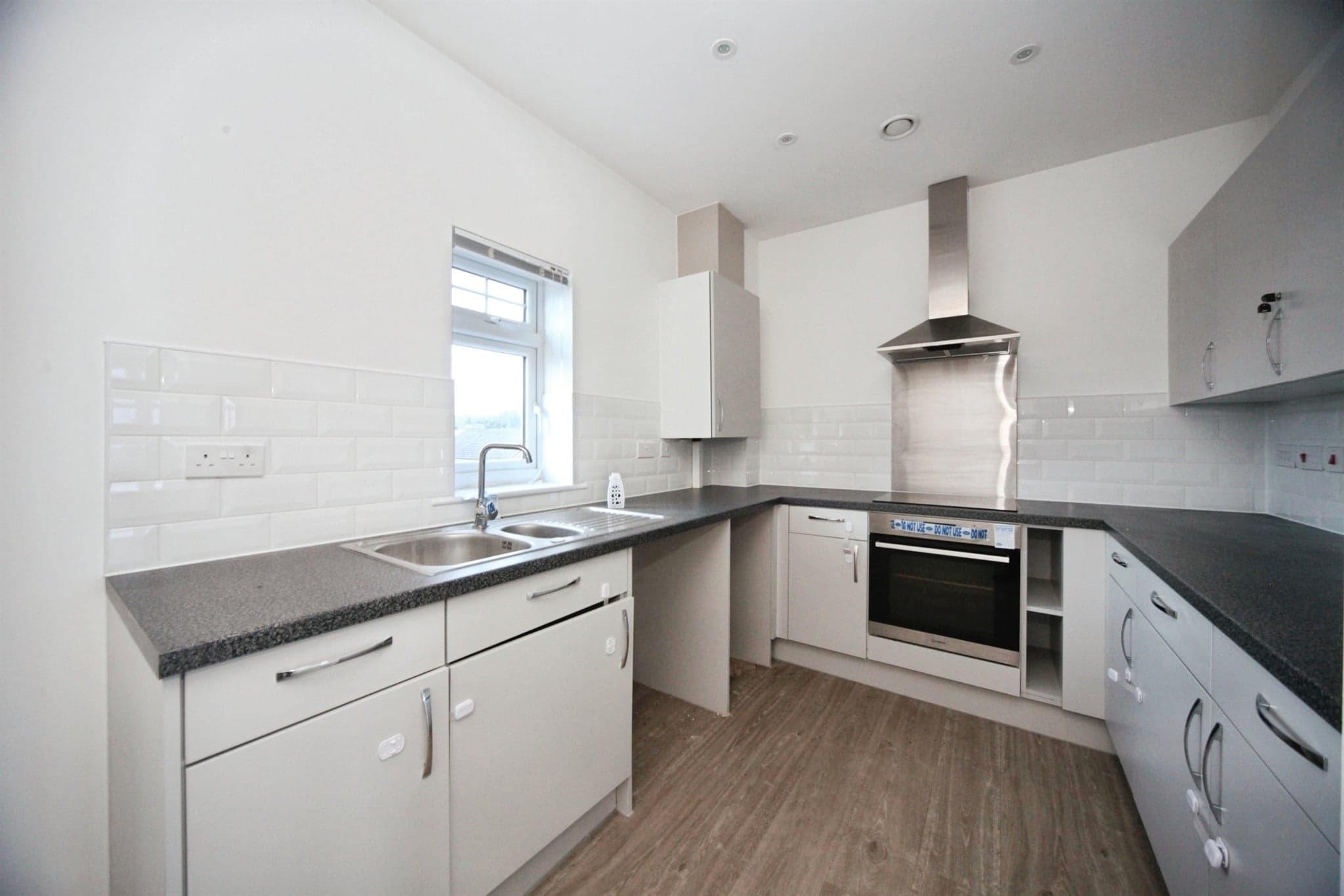 Property at Bluebell Croft, Houghton Regis, Dunstable
