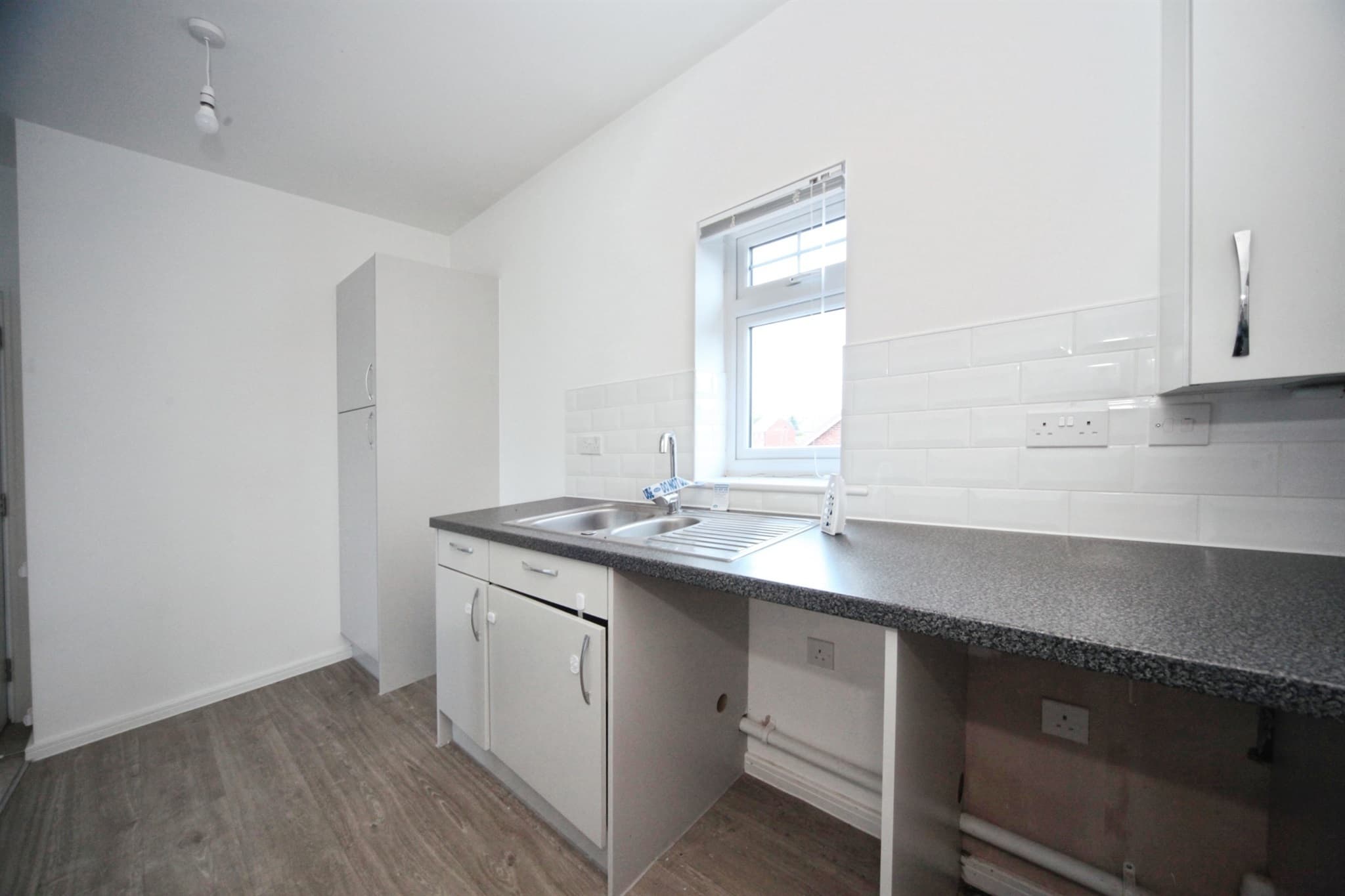 Property at Bluebell Croft, Houghton Regis, Dunstable