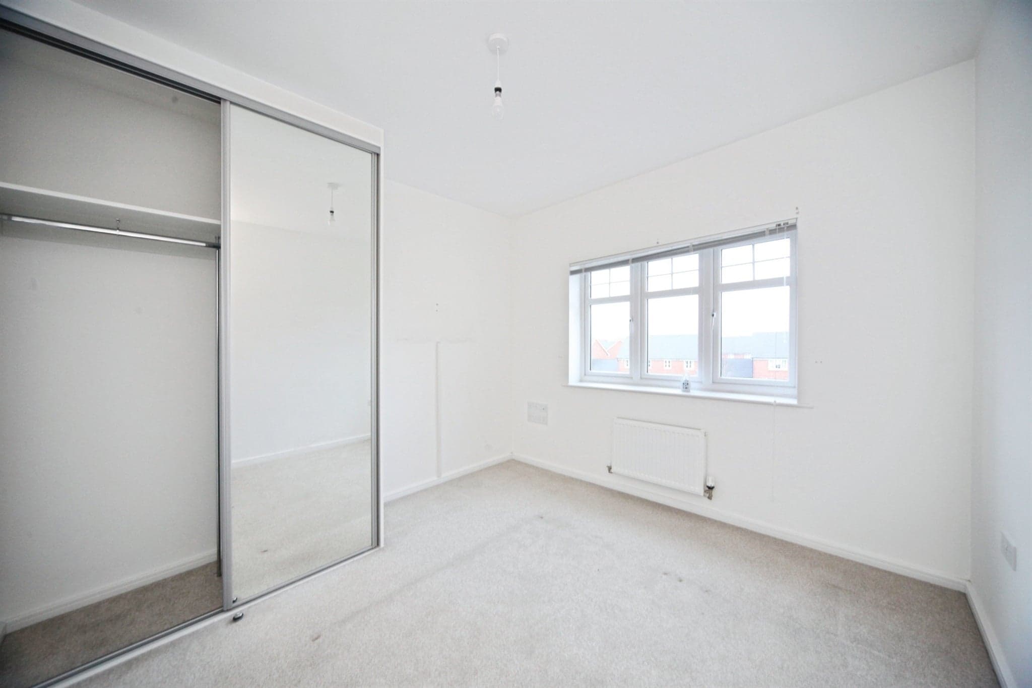Property at Bluebell Croft, Houghton Regis, Dunstable