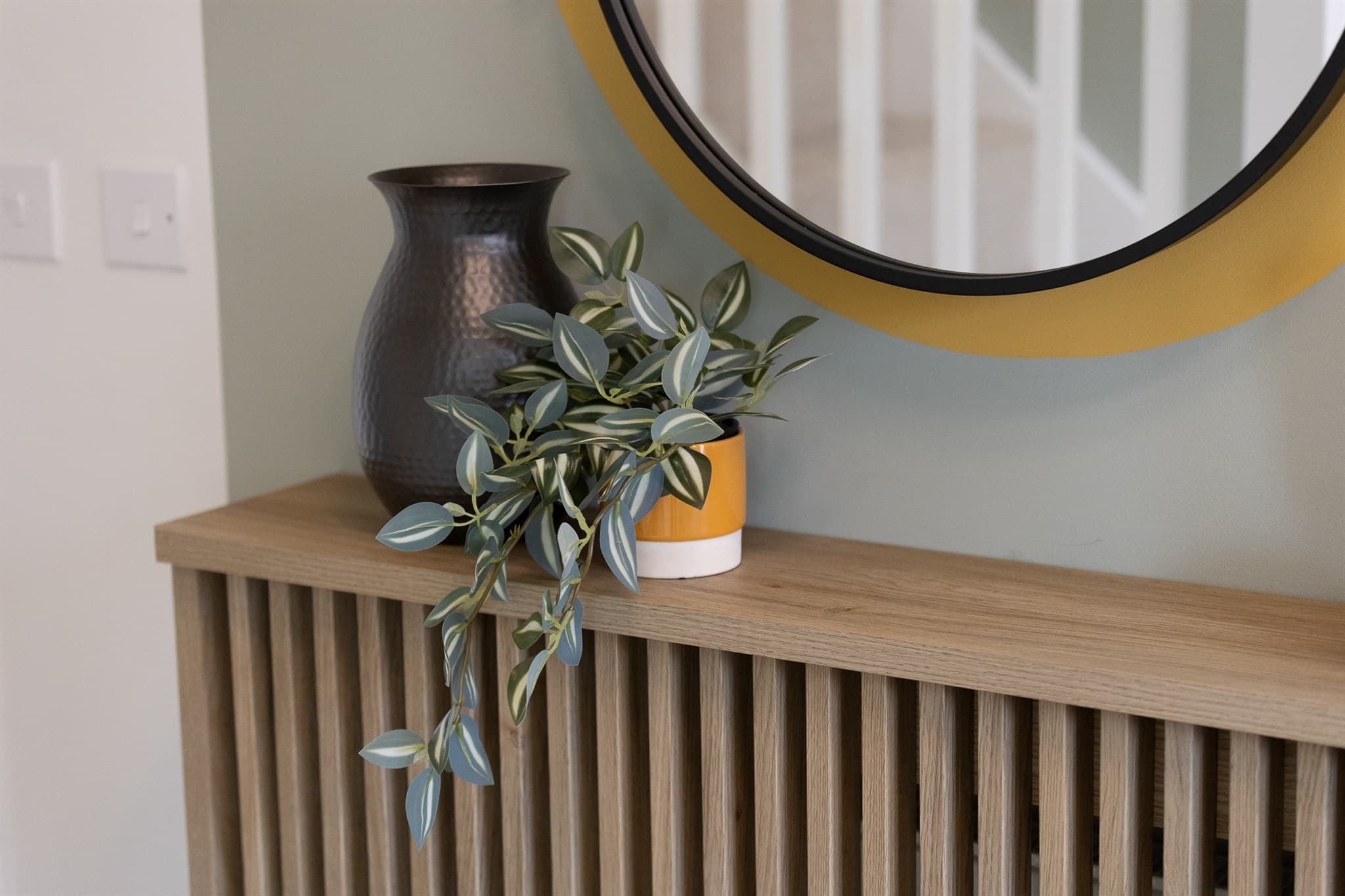 Property at The Woodlands, Lightmoor, Lightmoor Village, Telford