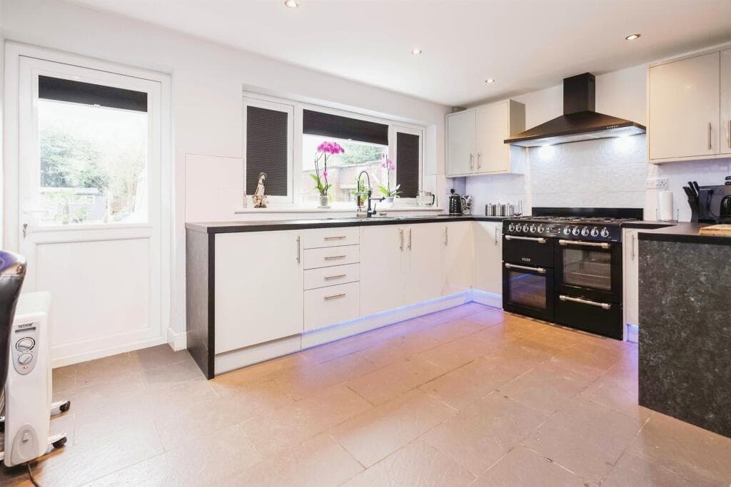 Property at Woodgate Lane, BIRMINGHAM