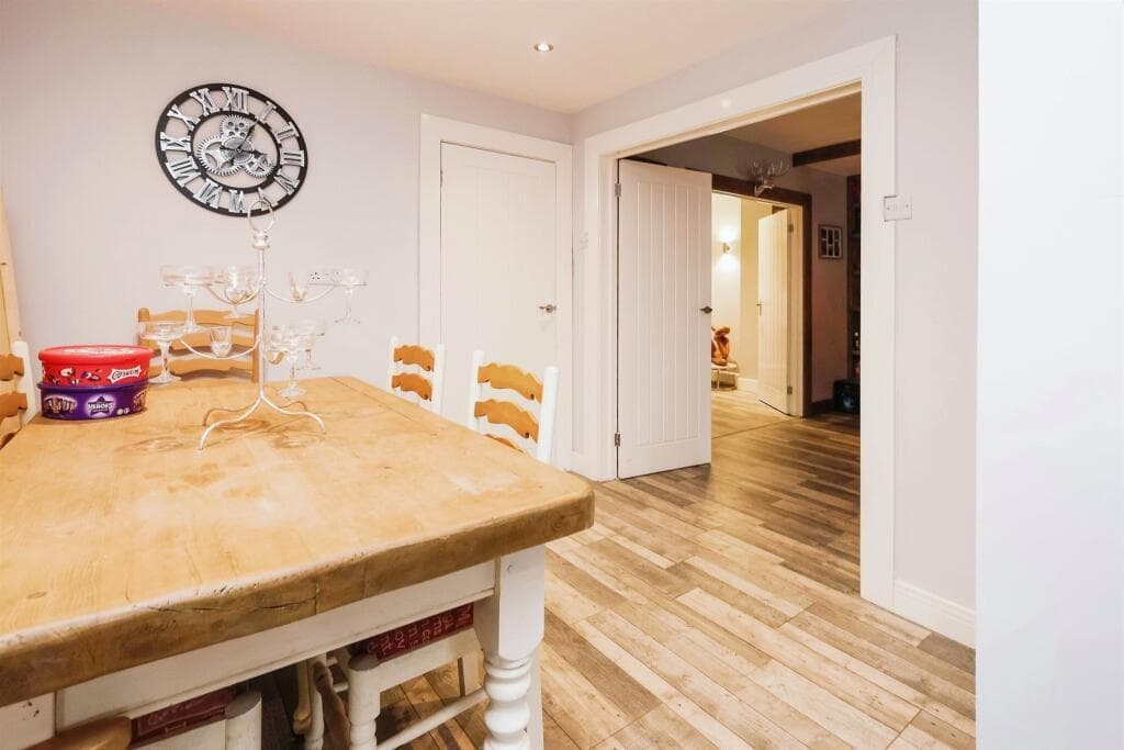Property at Woodgate Lane, BIRMINGHAM