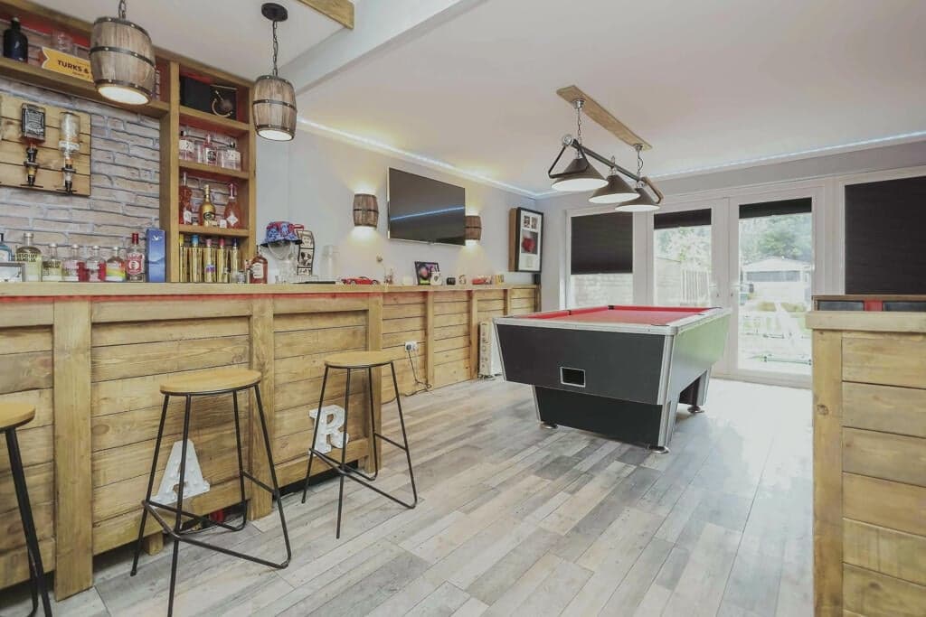 Property at Woodgate Lane, BIRMINGHAM
