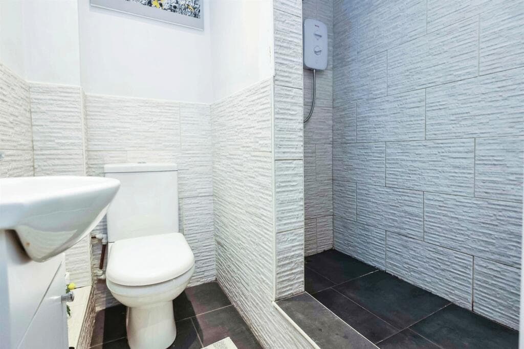 Property at Woodgate Lane, BIRMINGHAM