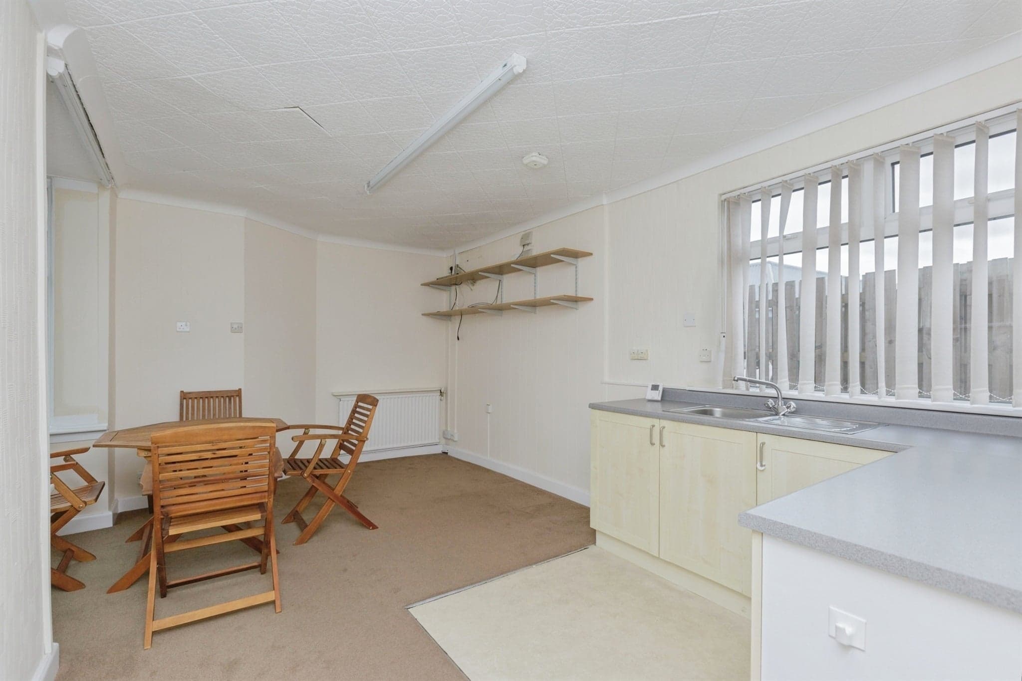 Property at Leicester Road, Hinckley