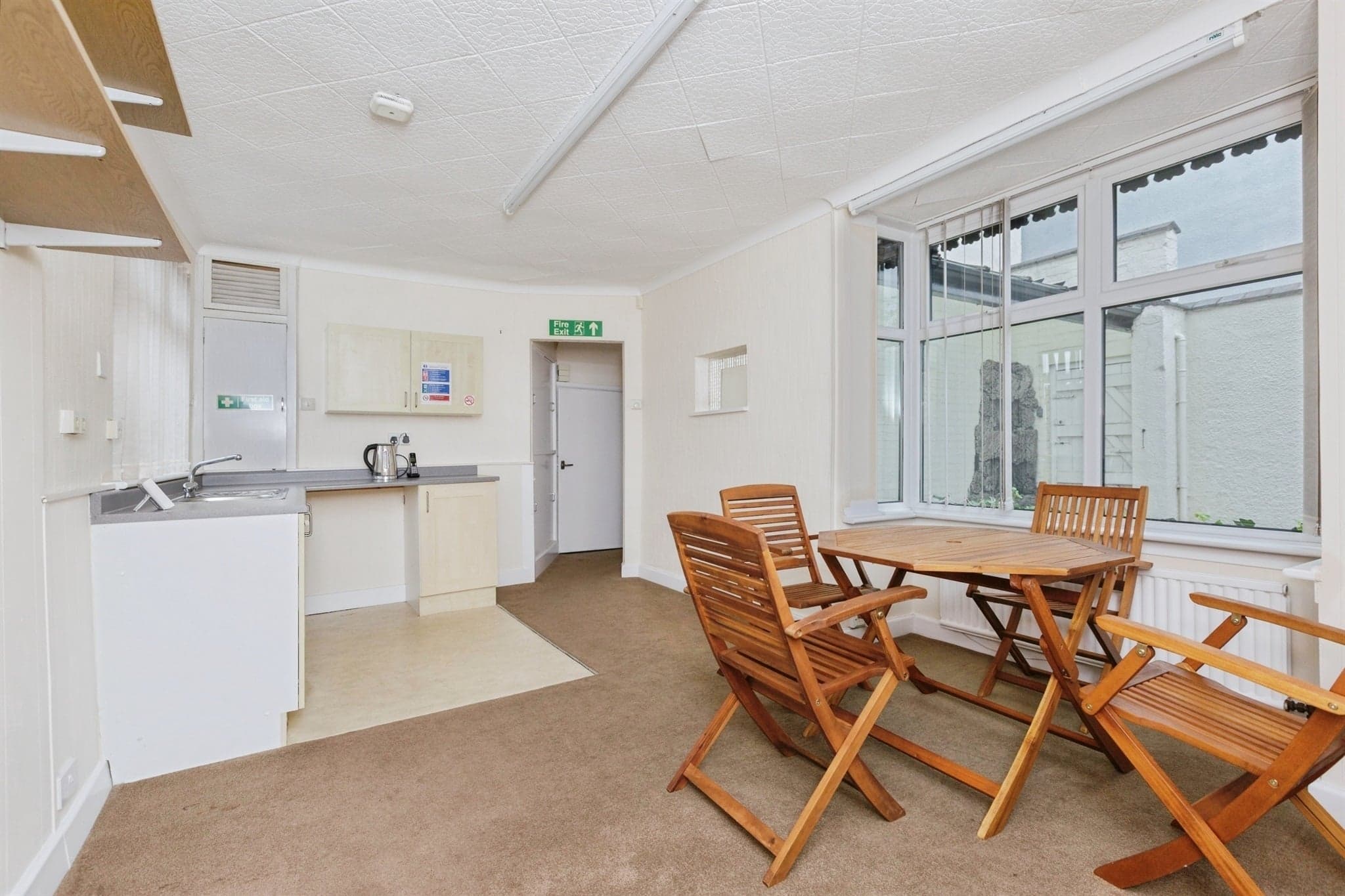 Property at Leicester Road, Hinckley