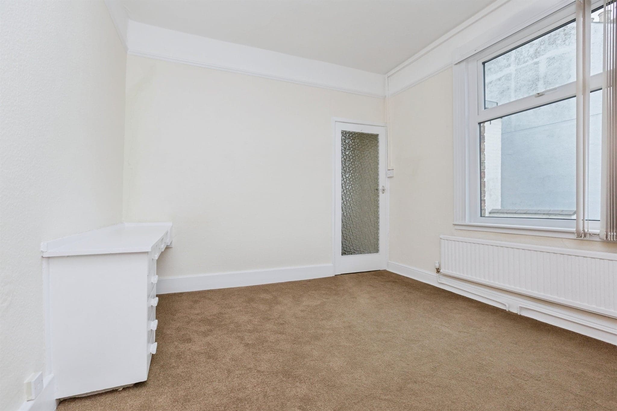 Property at Leicester Road, Hinckley