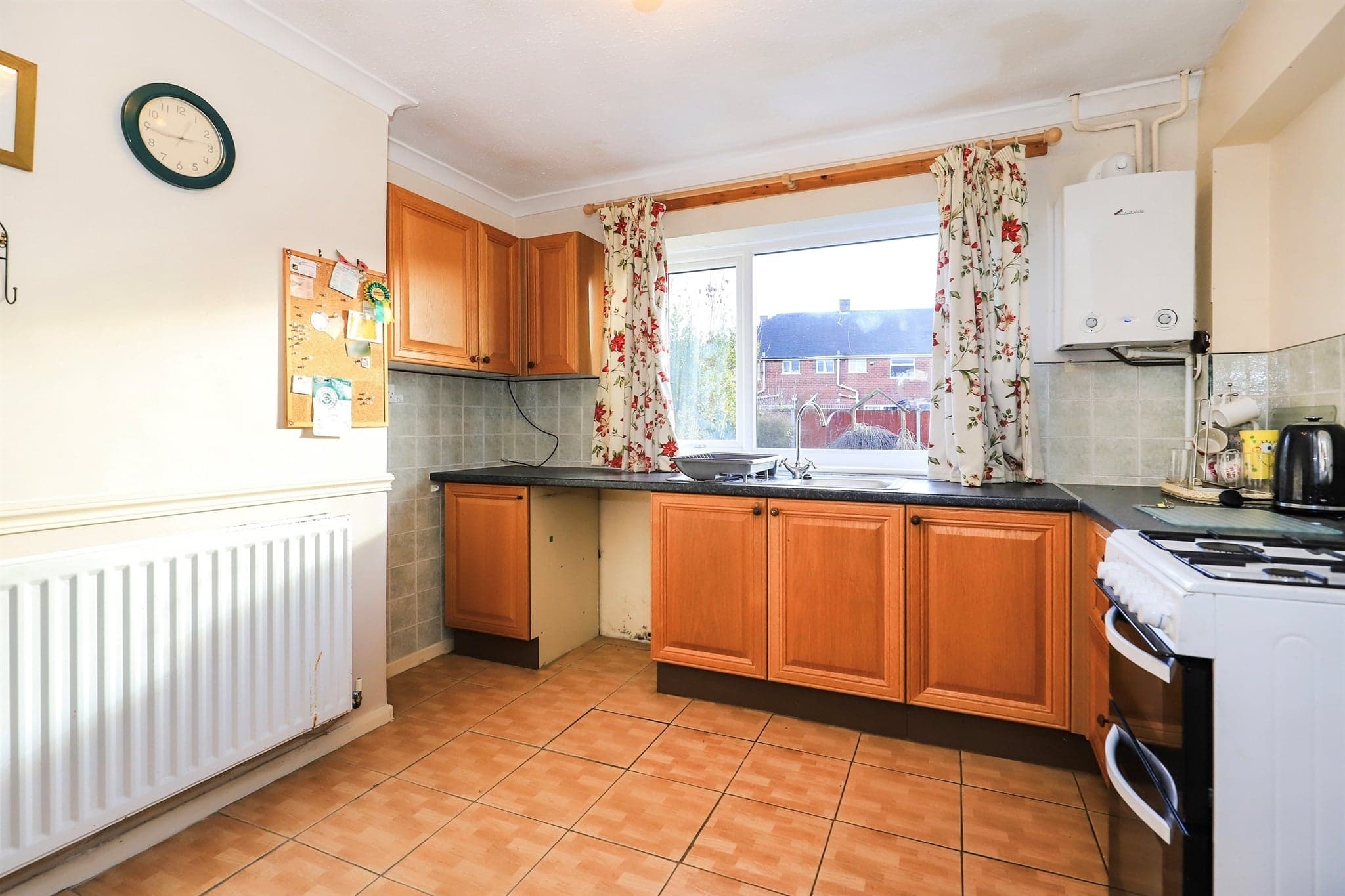 Property at Harper Avenue, Wolverhampton