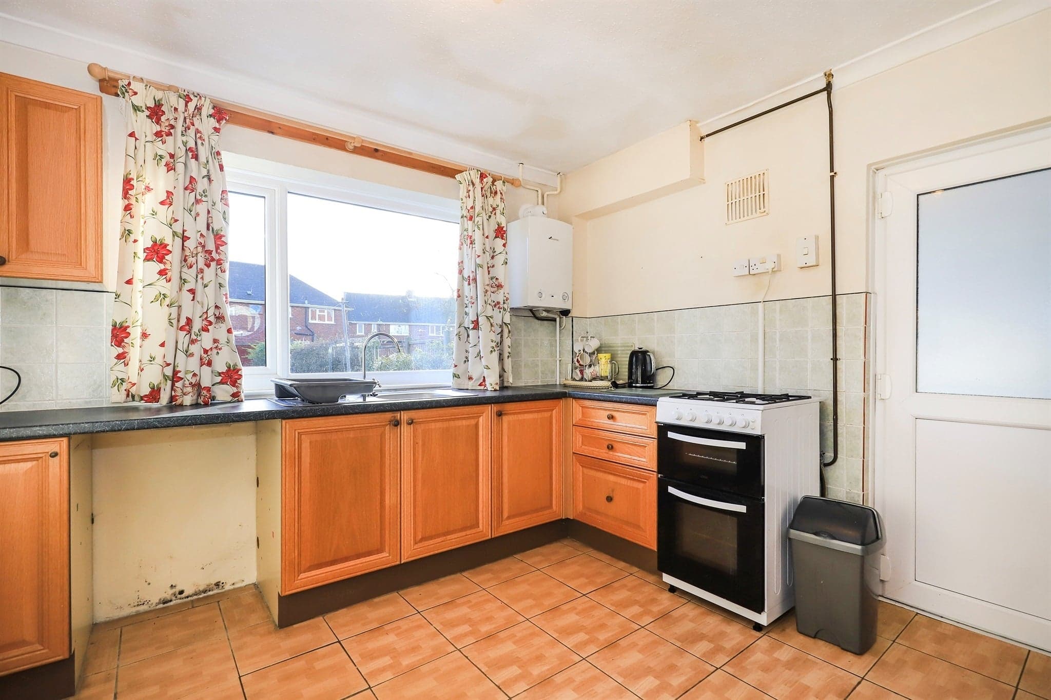 Property at Harper Avenue, Wolverhampton