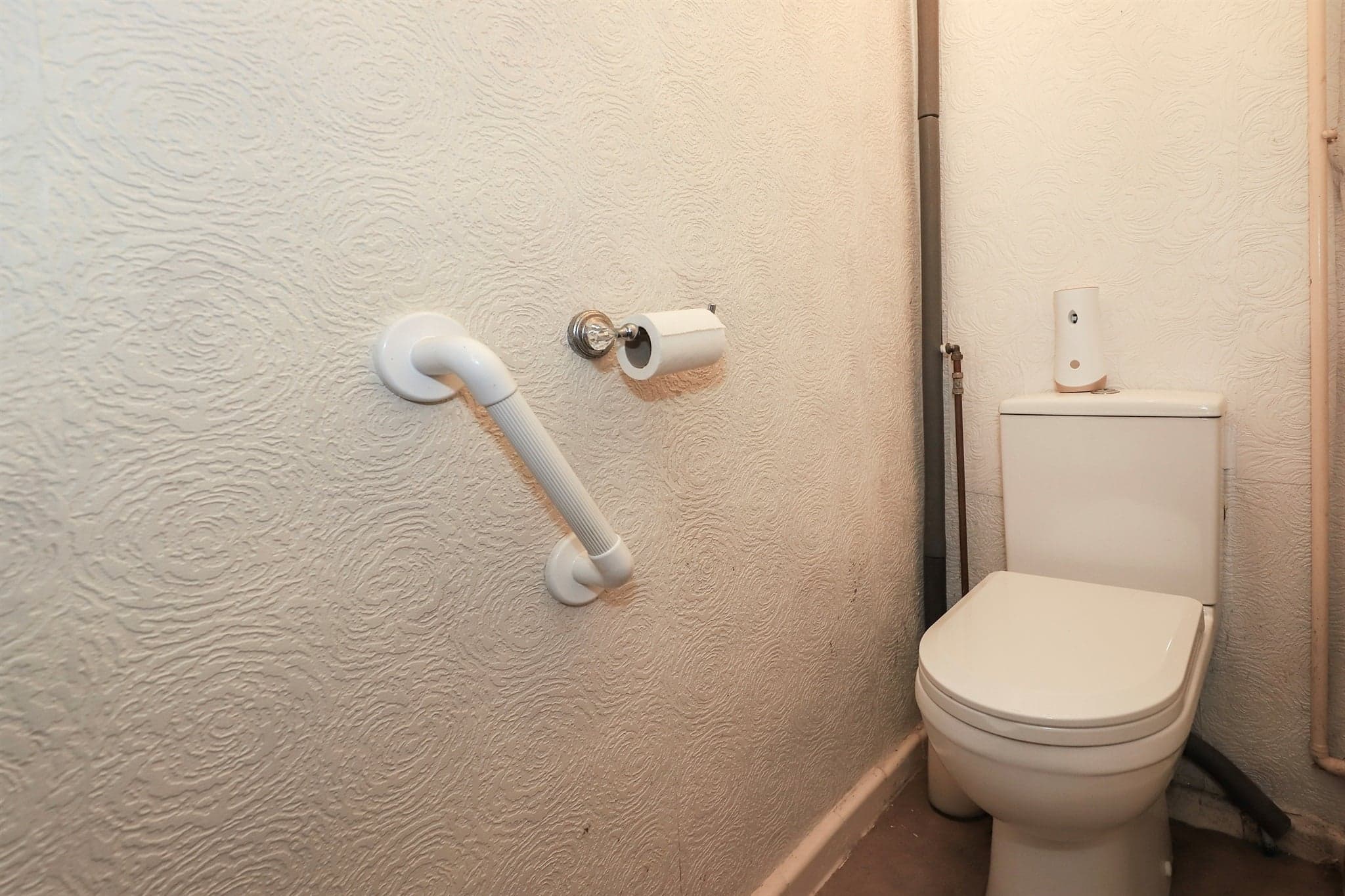 Property at Harper Avenue, Wolverhampton