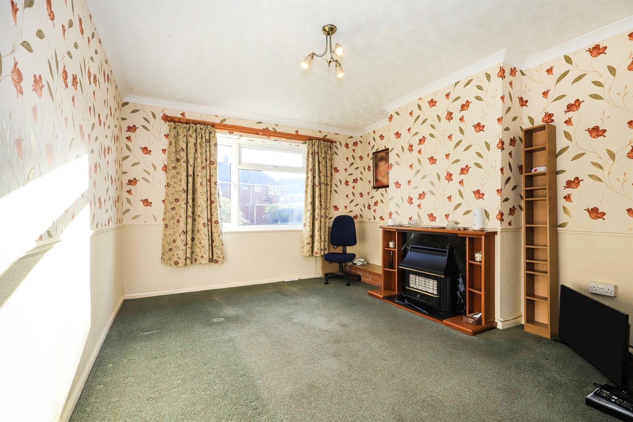 Property at Harper Avenue, Wolverhampton
