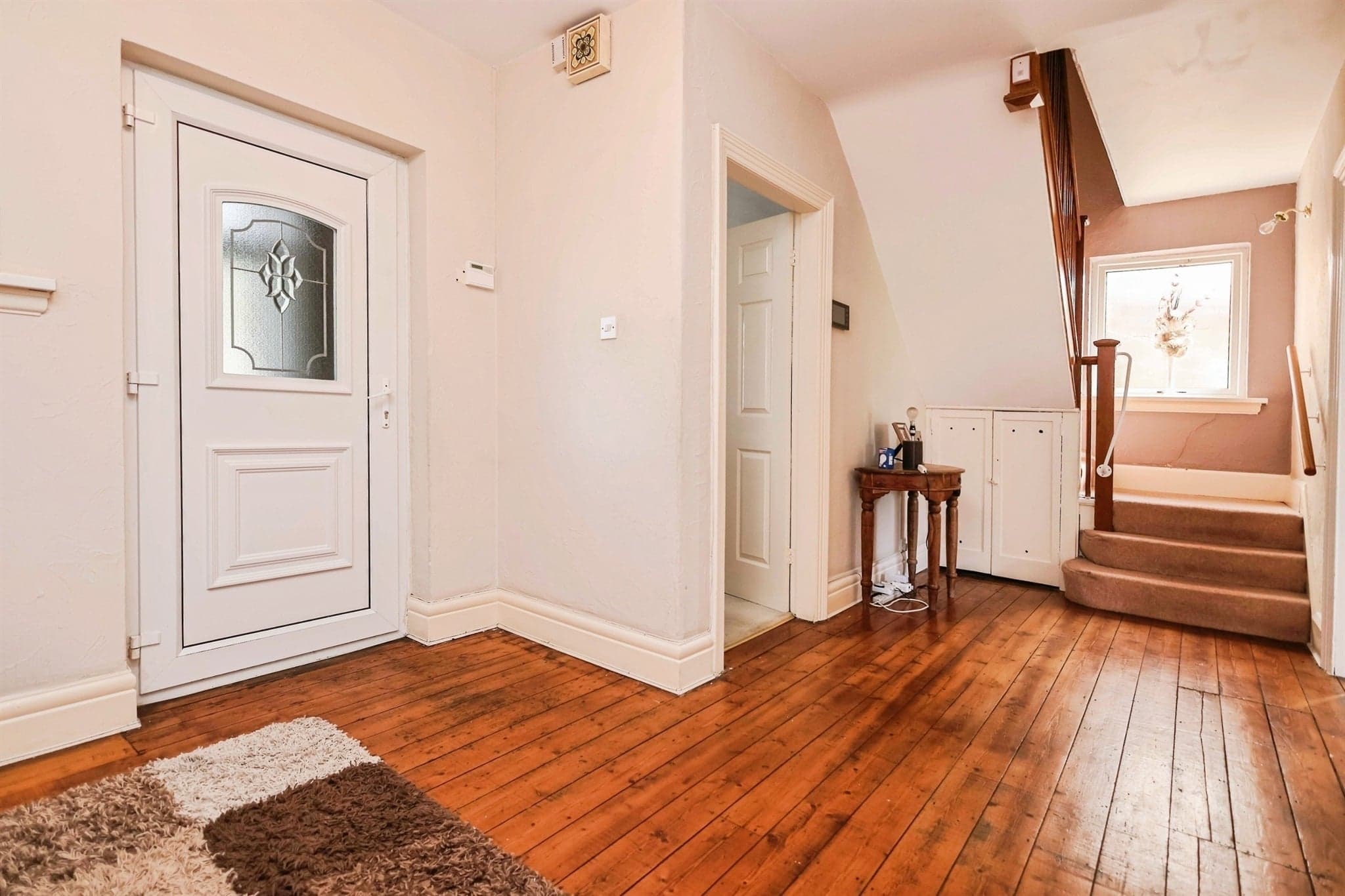 Property at Court Oak Road, Harborne, Birmingham