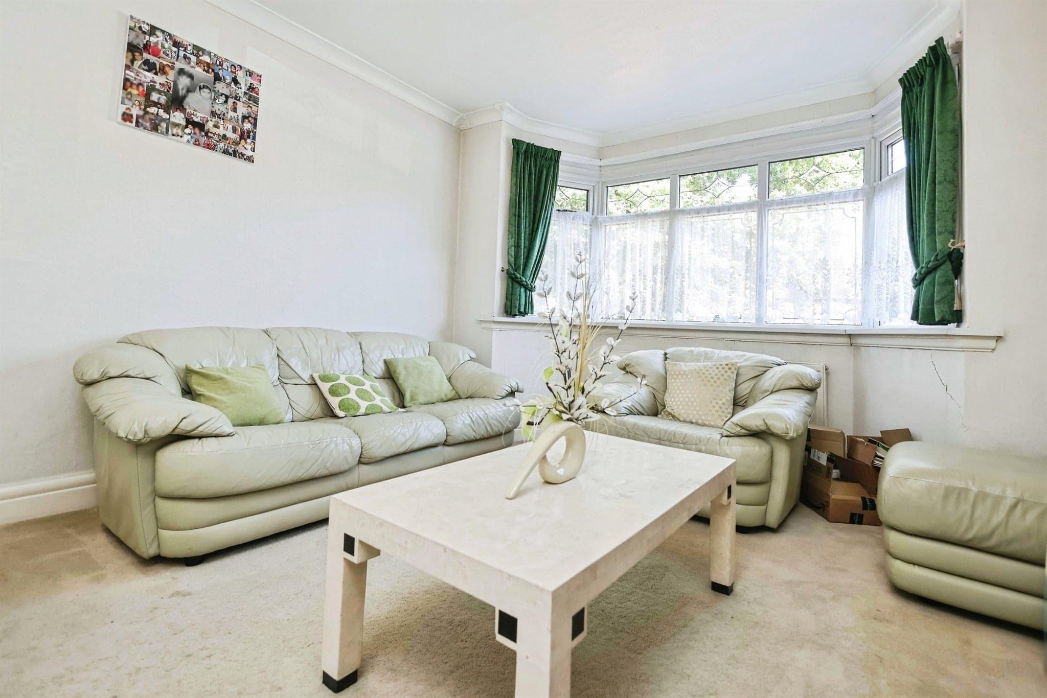 Property at Court Oak Road, Harborne, Birmingham