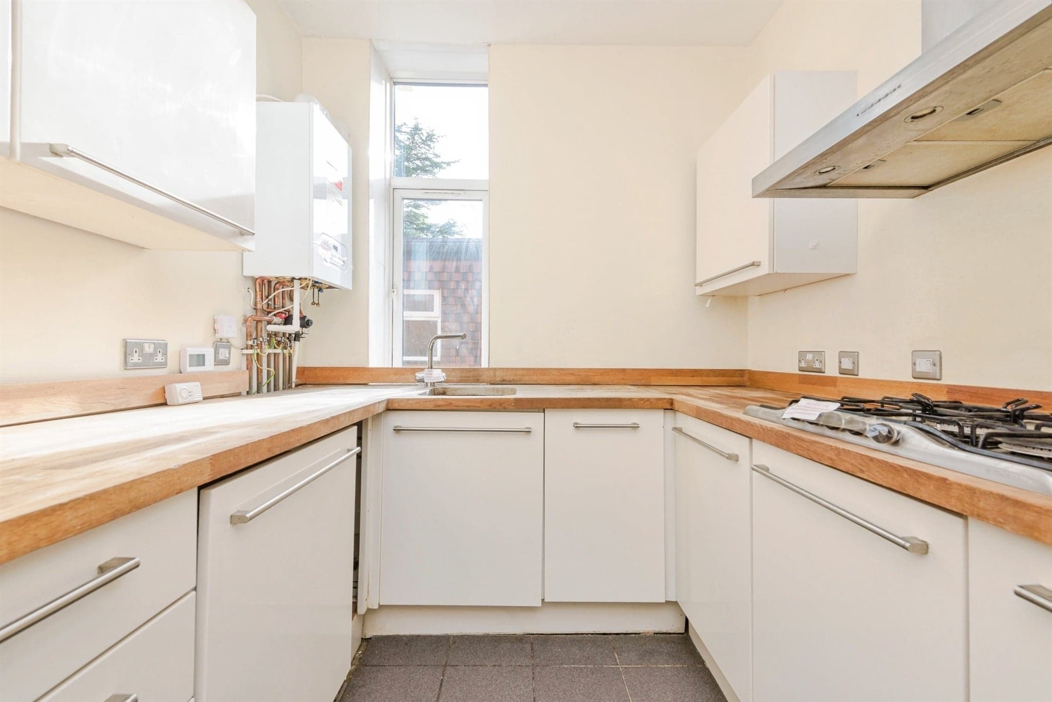 Property at Lichfield Road, Sutton Coldfield