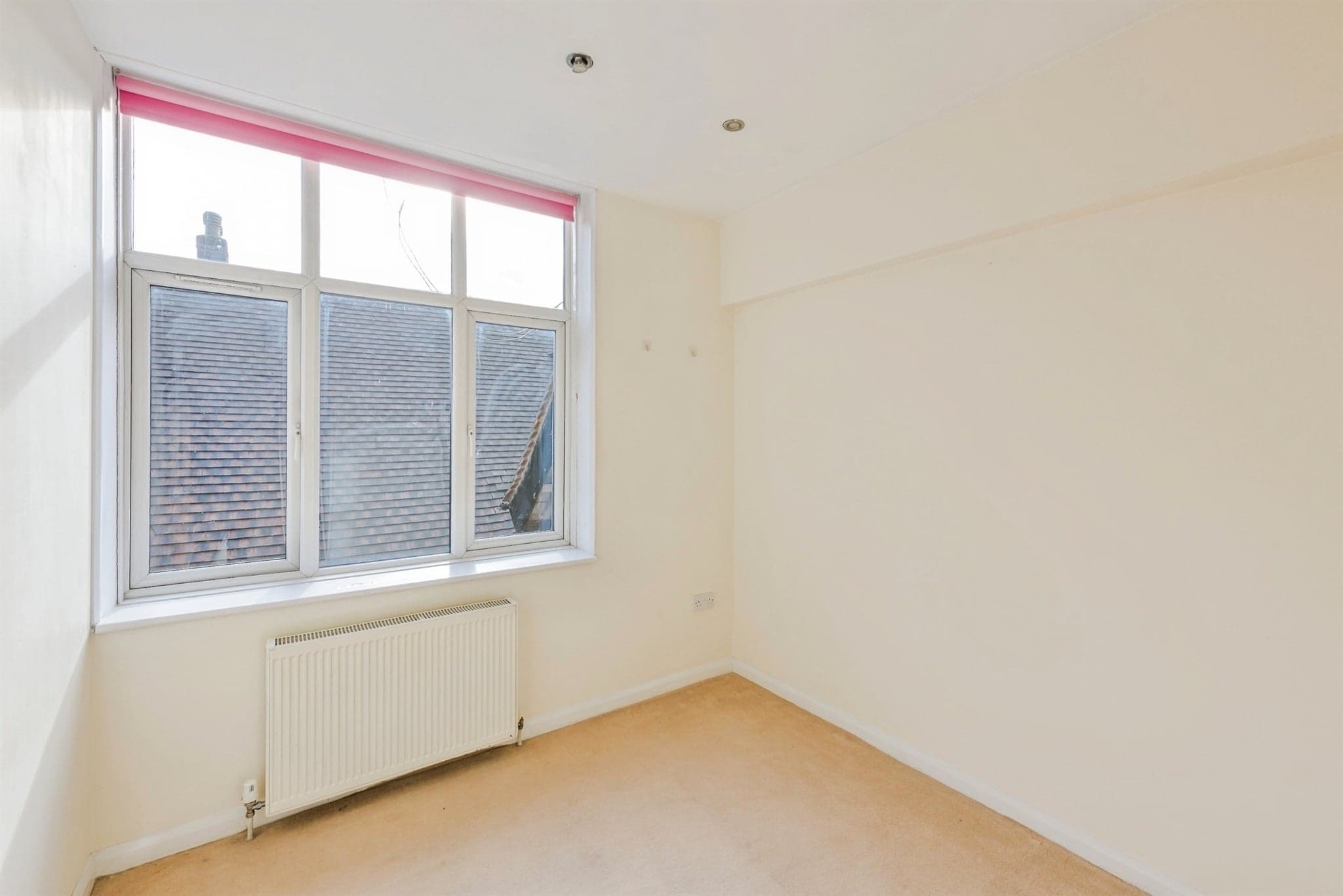 Property at Lichfield Road, Sutton Coldfield