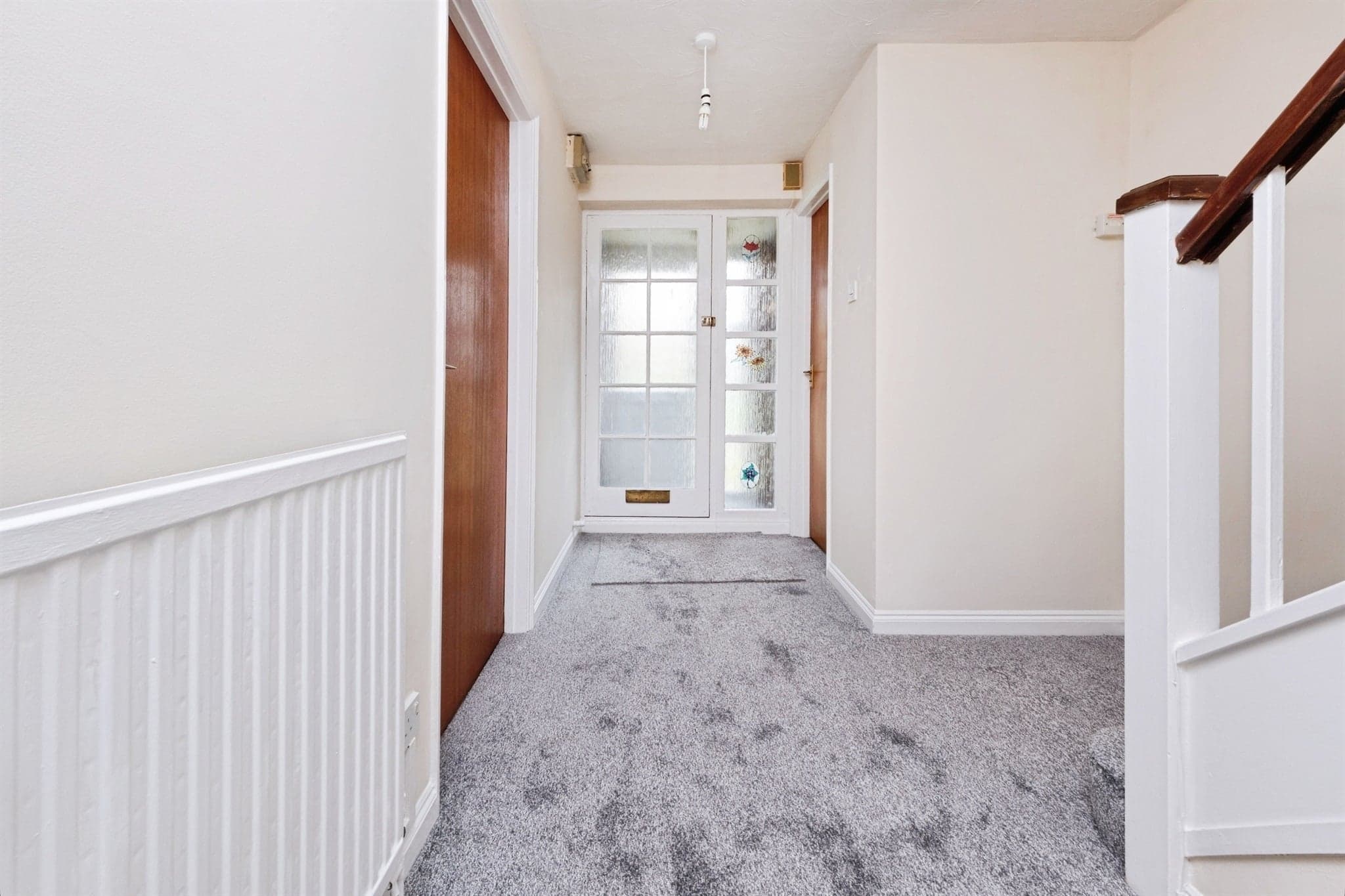 Property at Plover Close, Buckingham