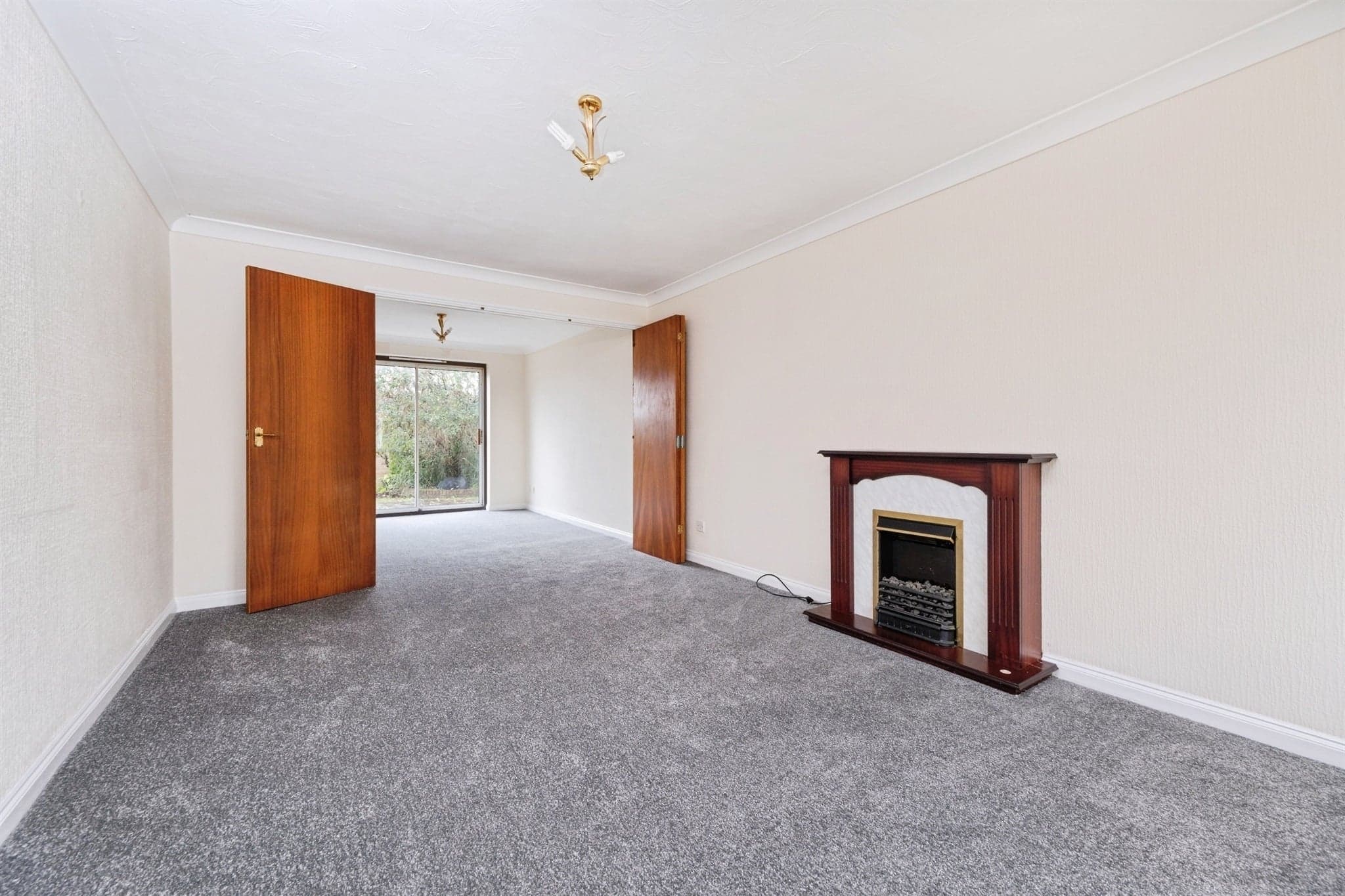 Property at Plover Close, Buckingham