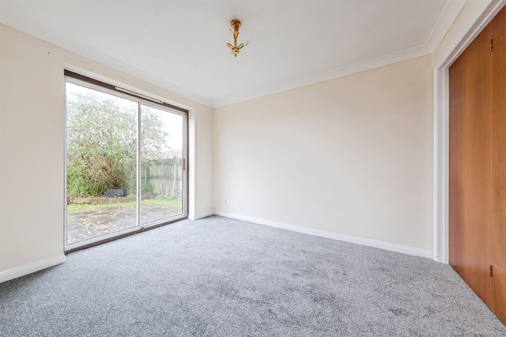 Property at Plover Close, Buckingham
