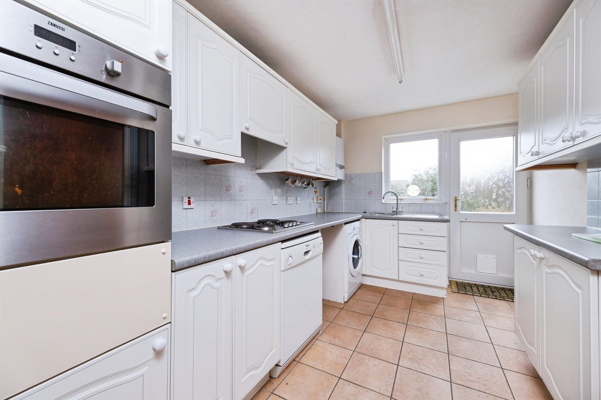 Property at Plover Close, Buckingham