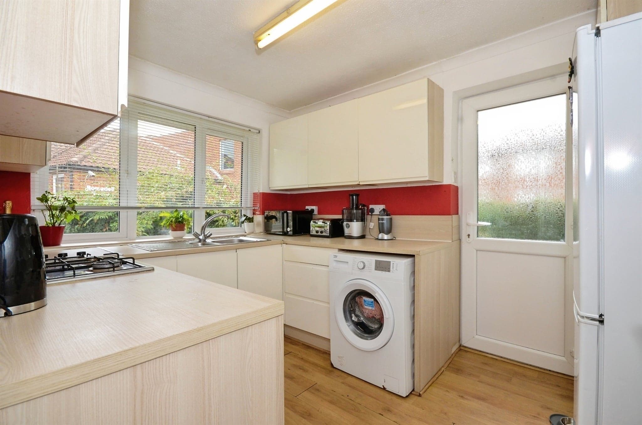Property at Roundwood Lane, HARPENDEN
