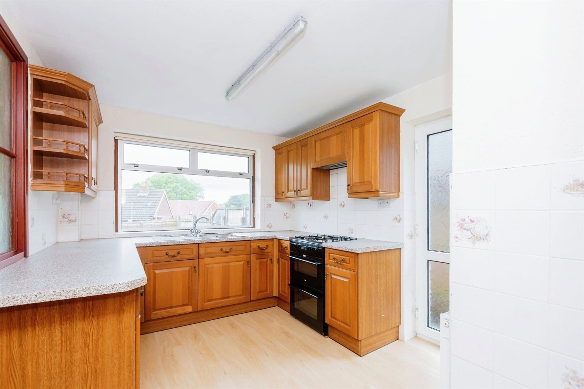 Property at Bulkington Road, Wolvey, Hinckley