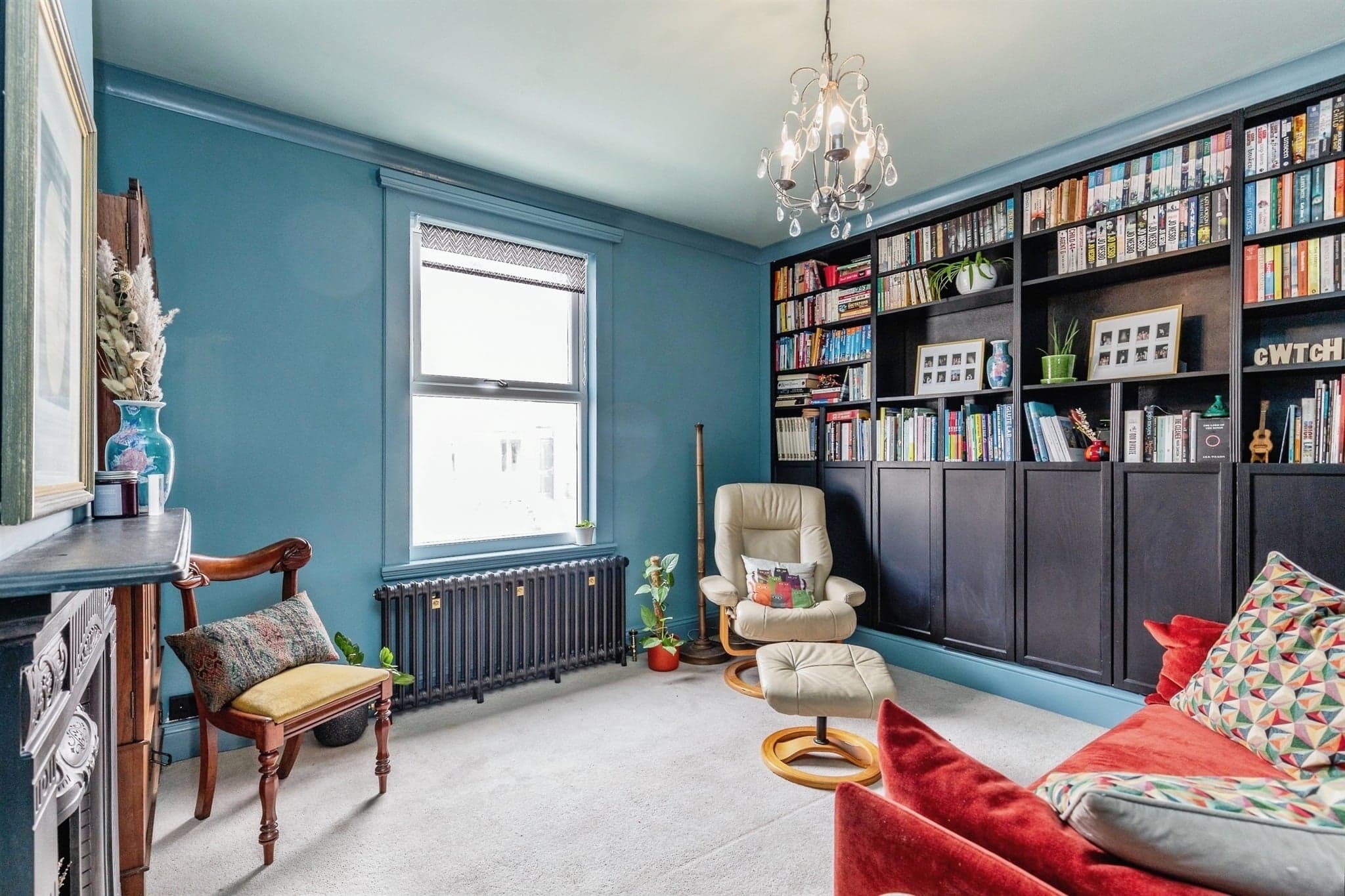 Property at Ashgrove Road, Bedminster, Bristol