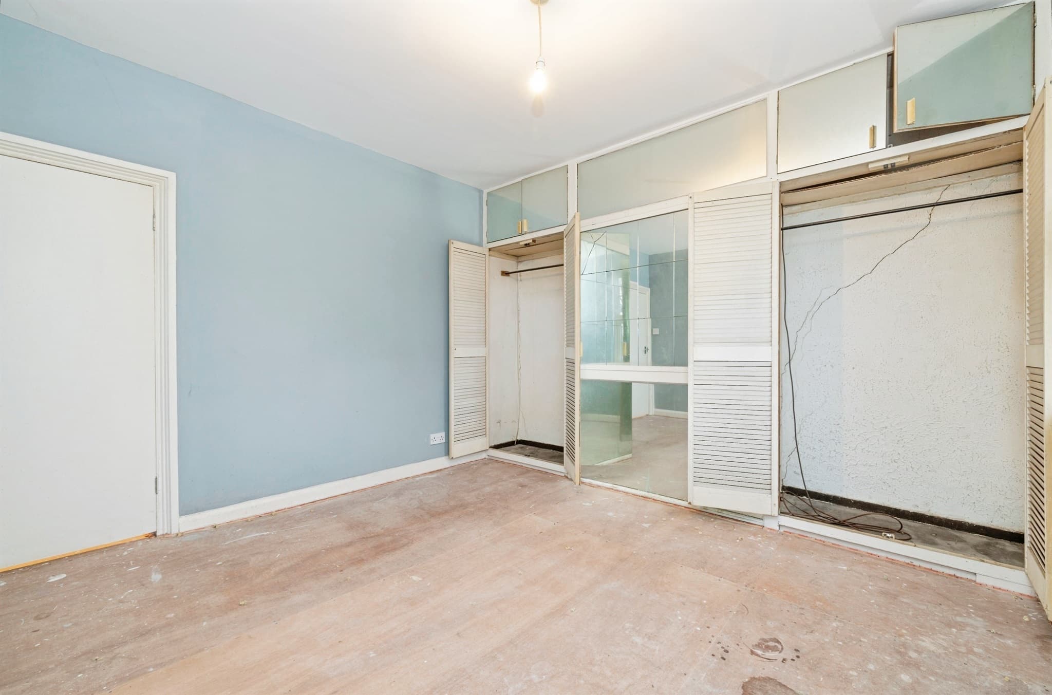 Property at Falconer Road, Bushey