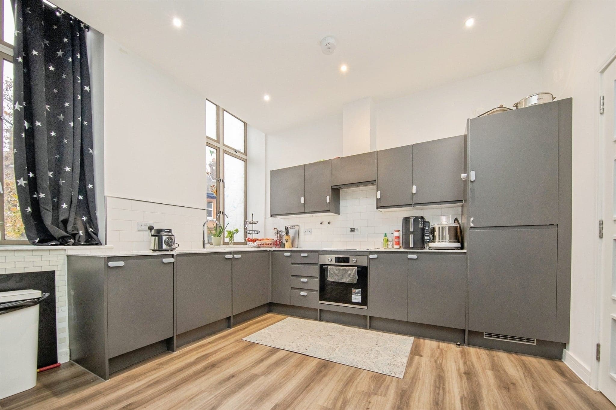 Property at Princes Street, Ipswich