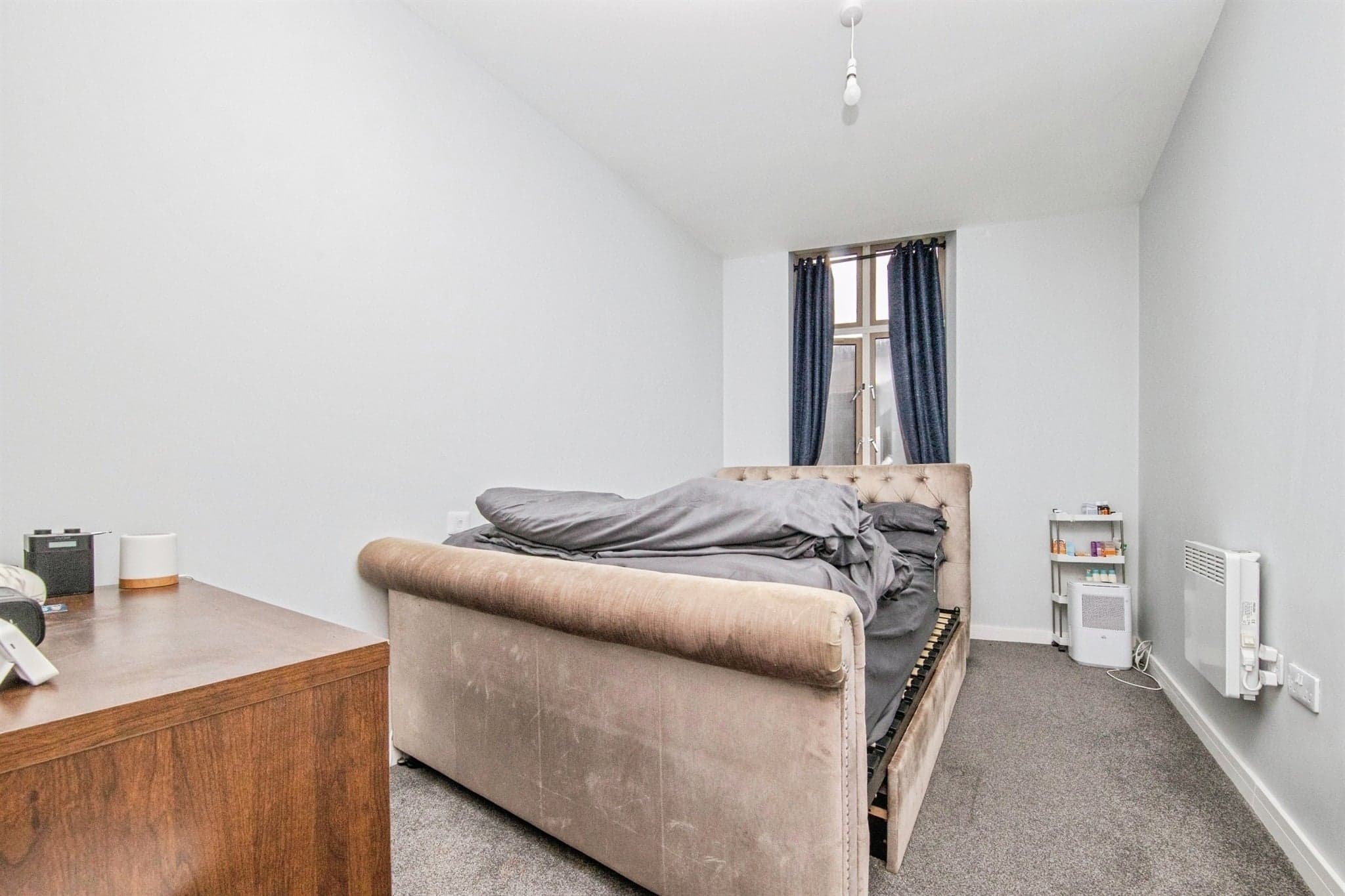 Property at Princes Street, Ipswich