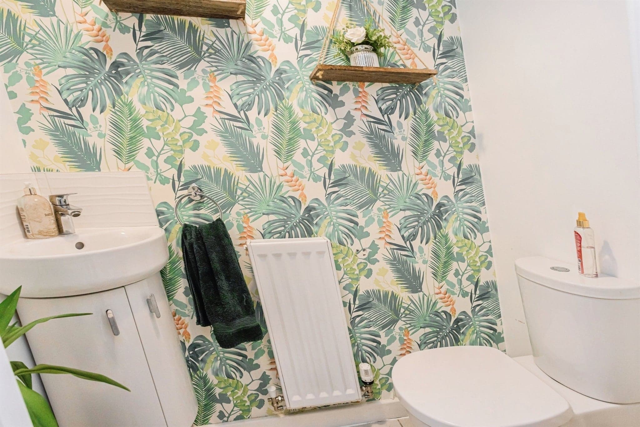 Property at Benjamin Way, BURGESS HILL