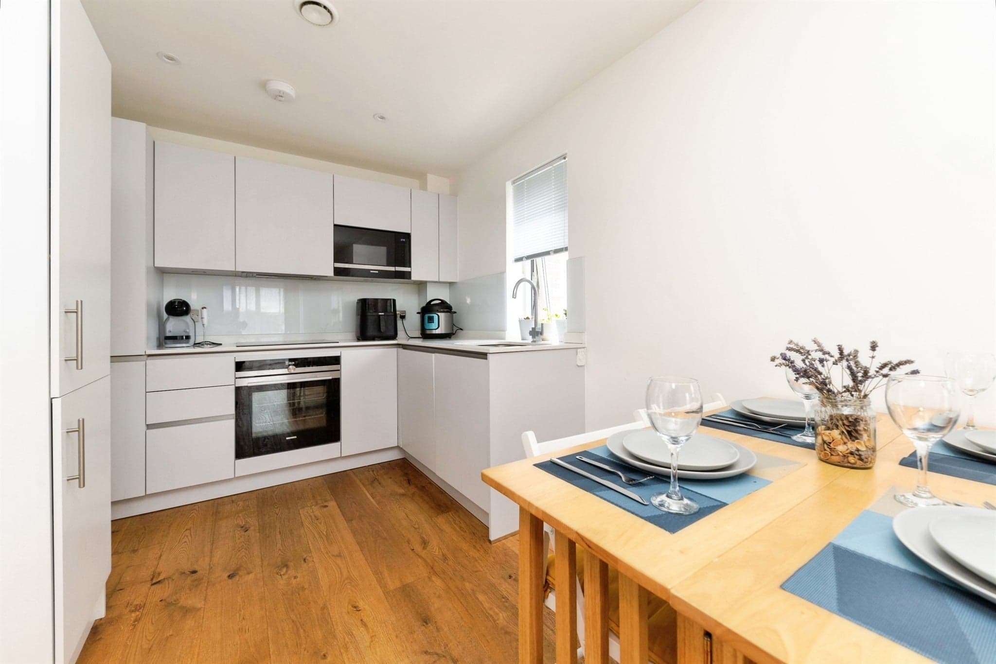Property at Gernon Road, LETCHWORTH GARDEN CITY