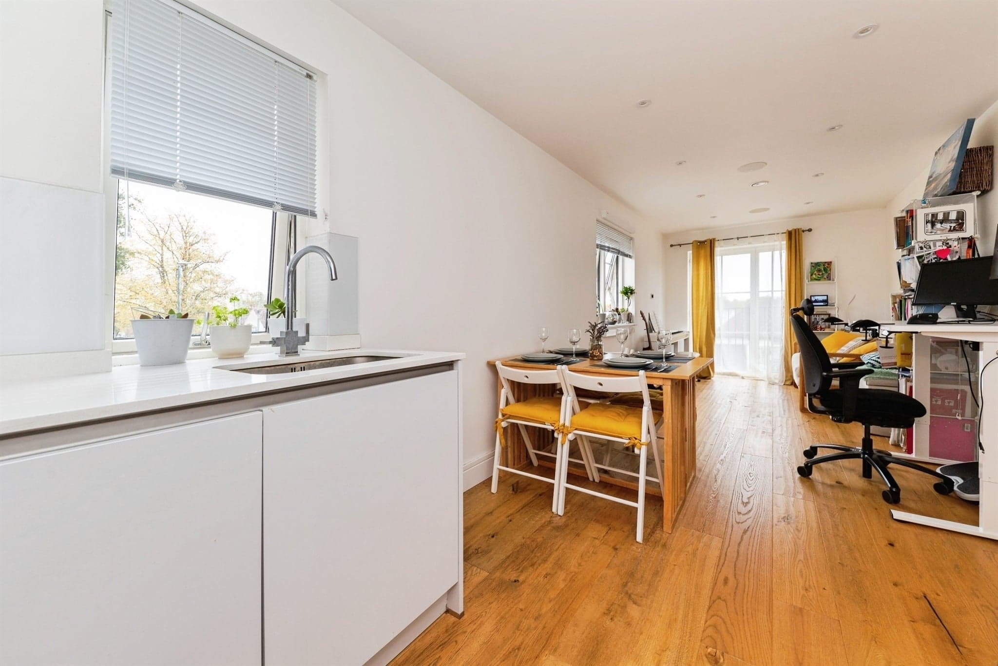 Property at Gernon Road, LETCHWORTH GARDEN CITY