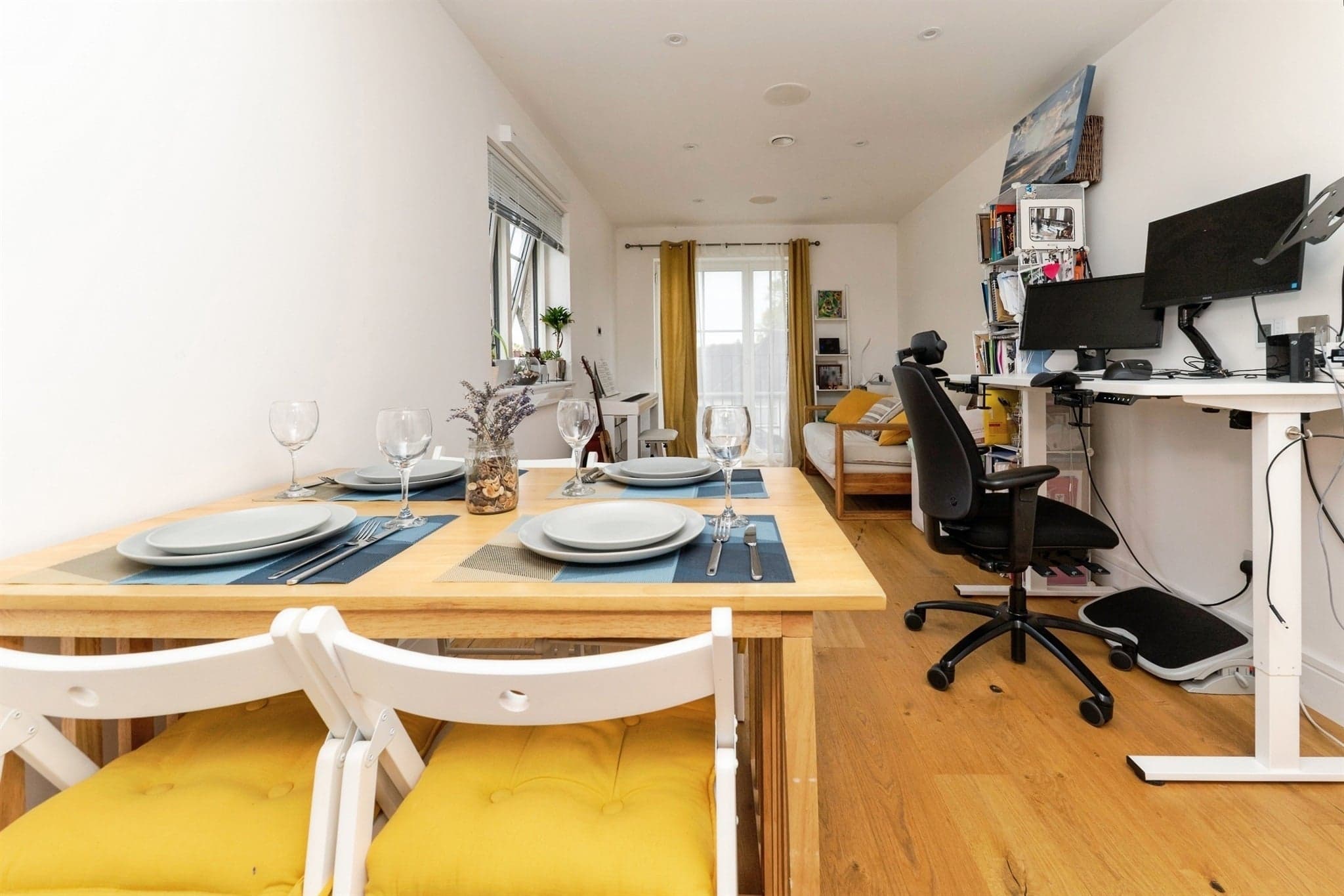 Property at Gernon Road, LETCHWORTH GARDEN CITY