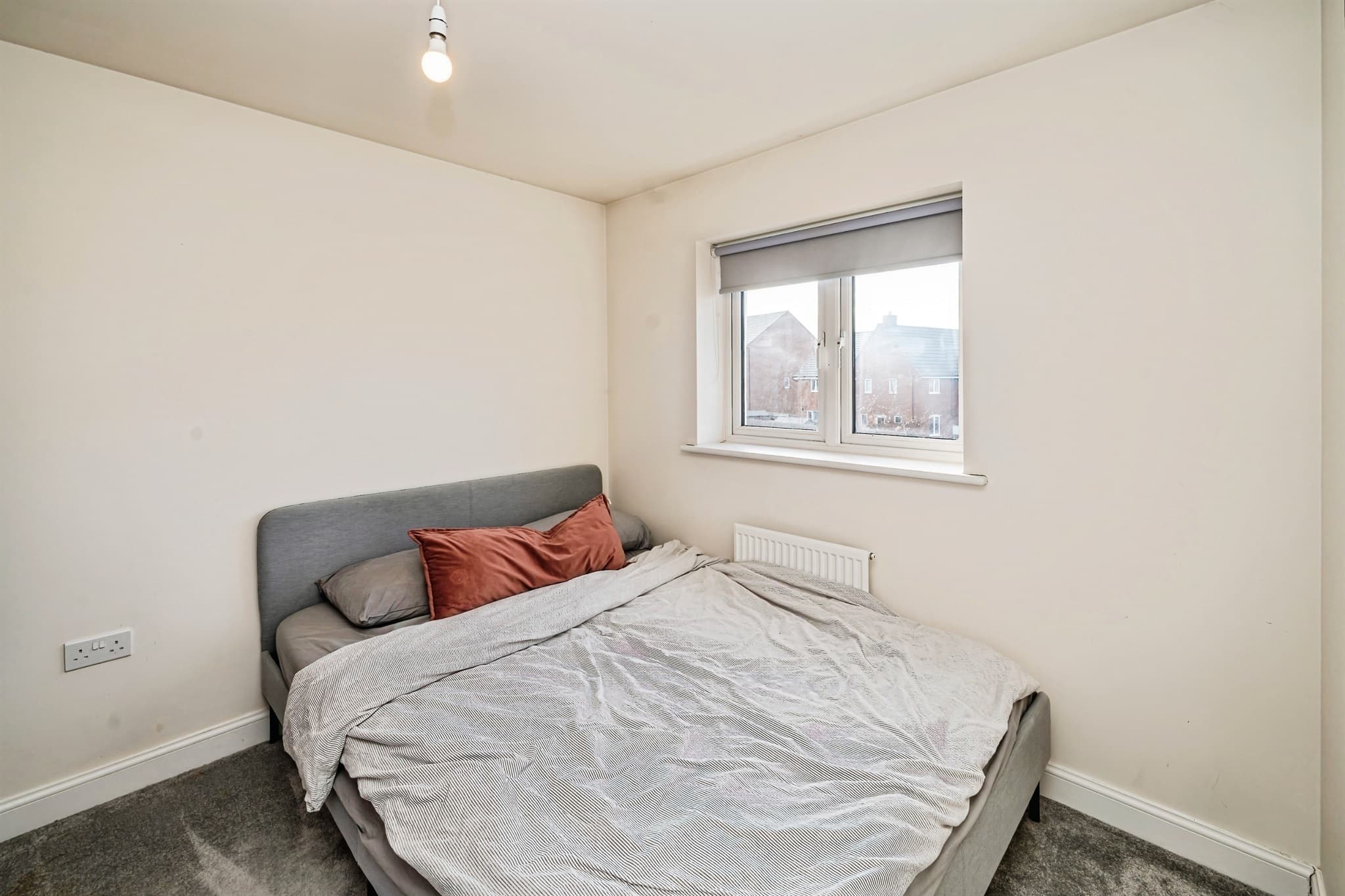 Property at Hearn Green, Broughton, Aylesbury